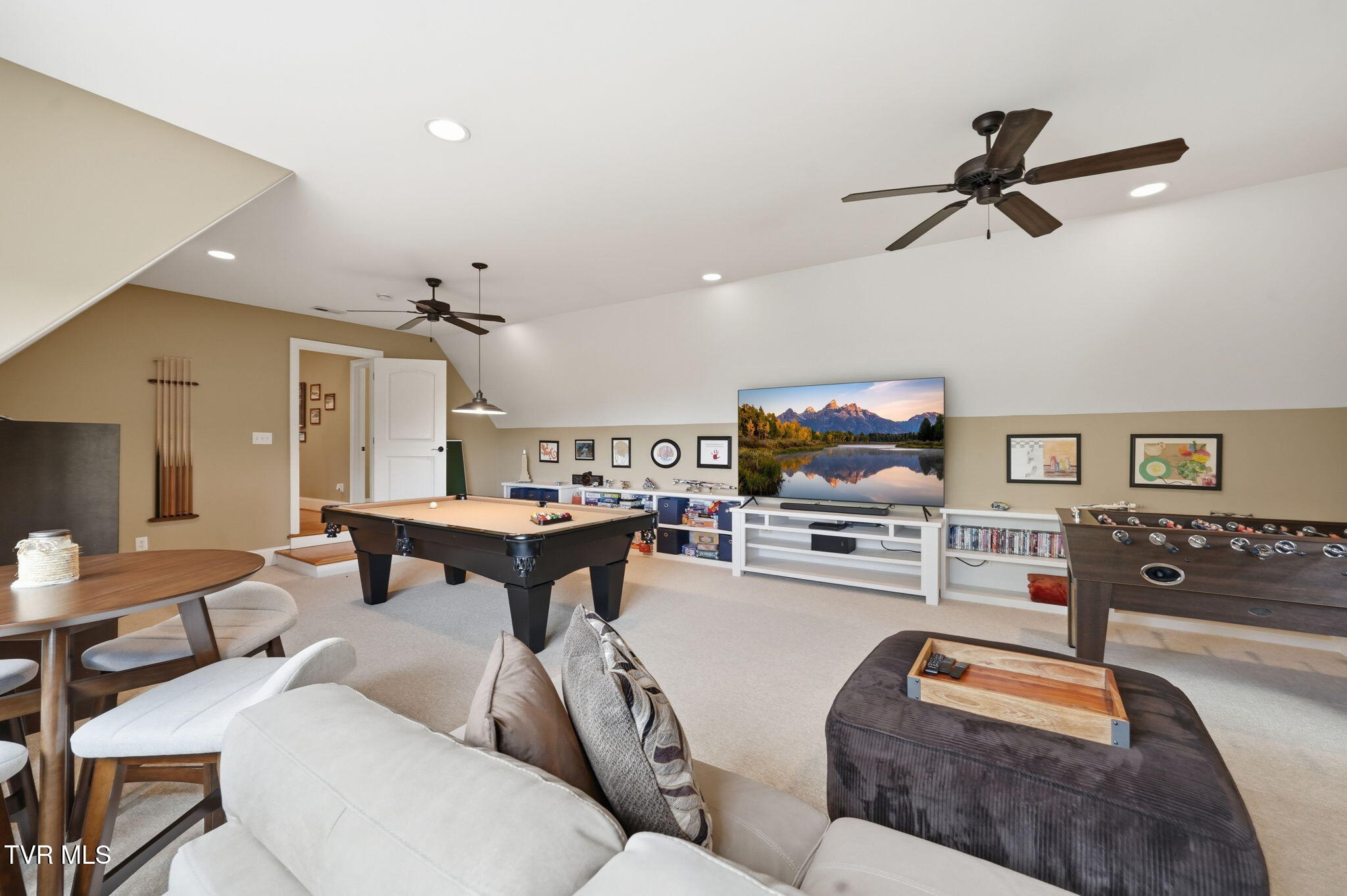 165 Laurel Ridge Drive