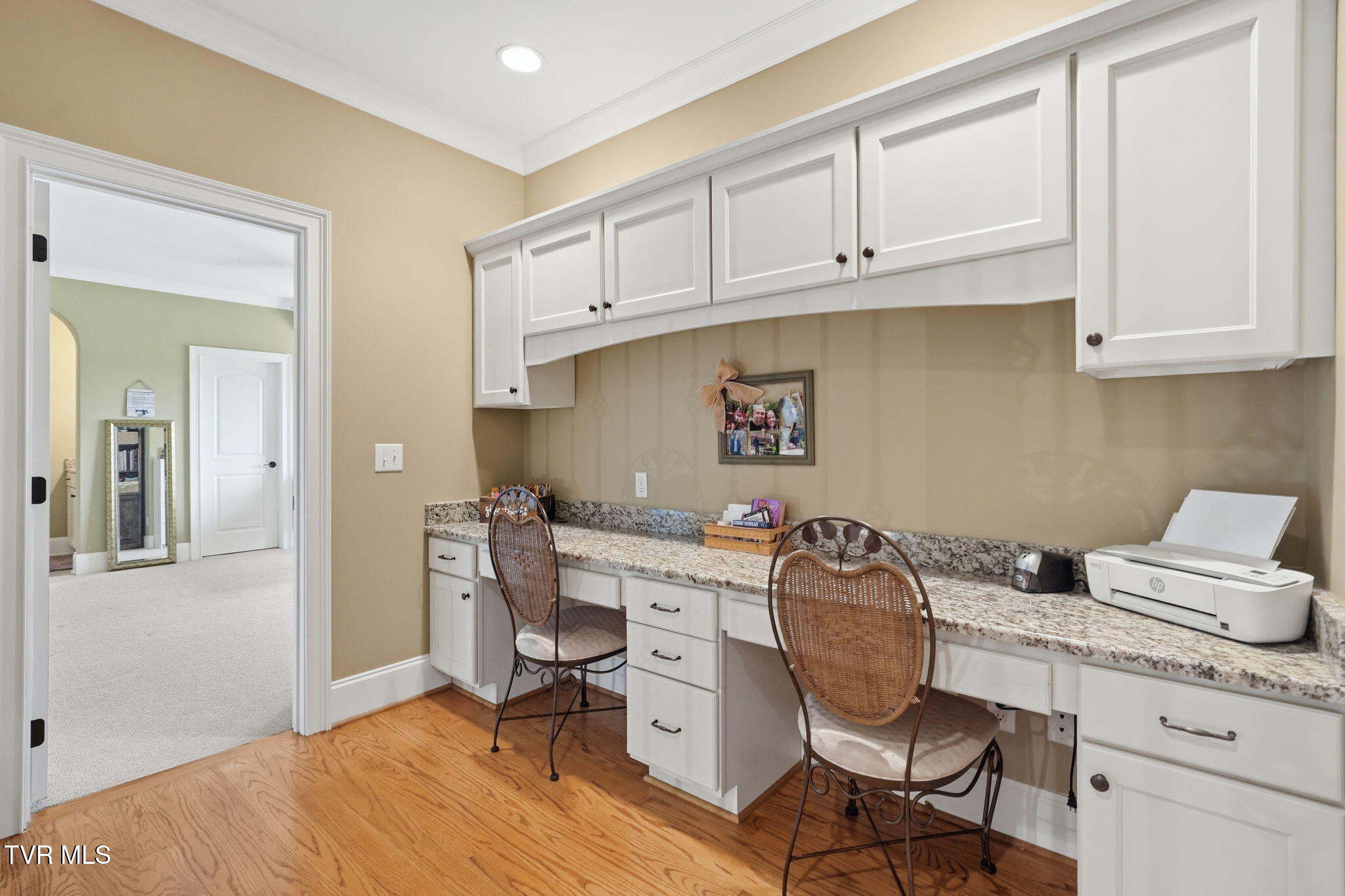 165 Laurel Ridge Drive