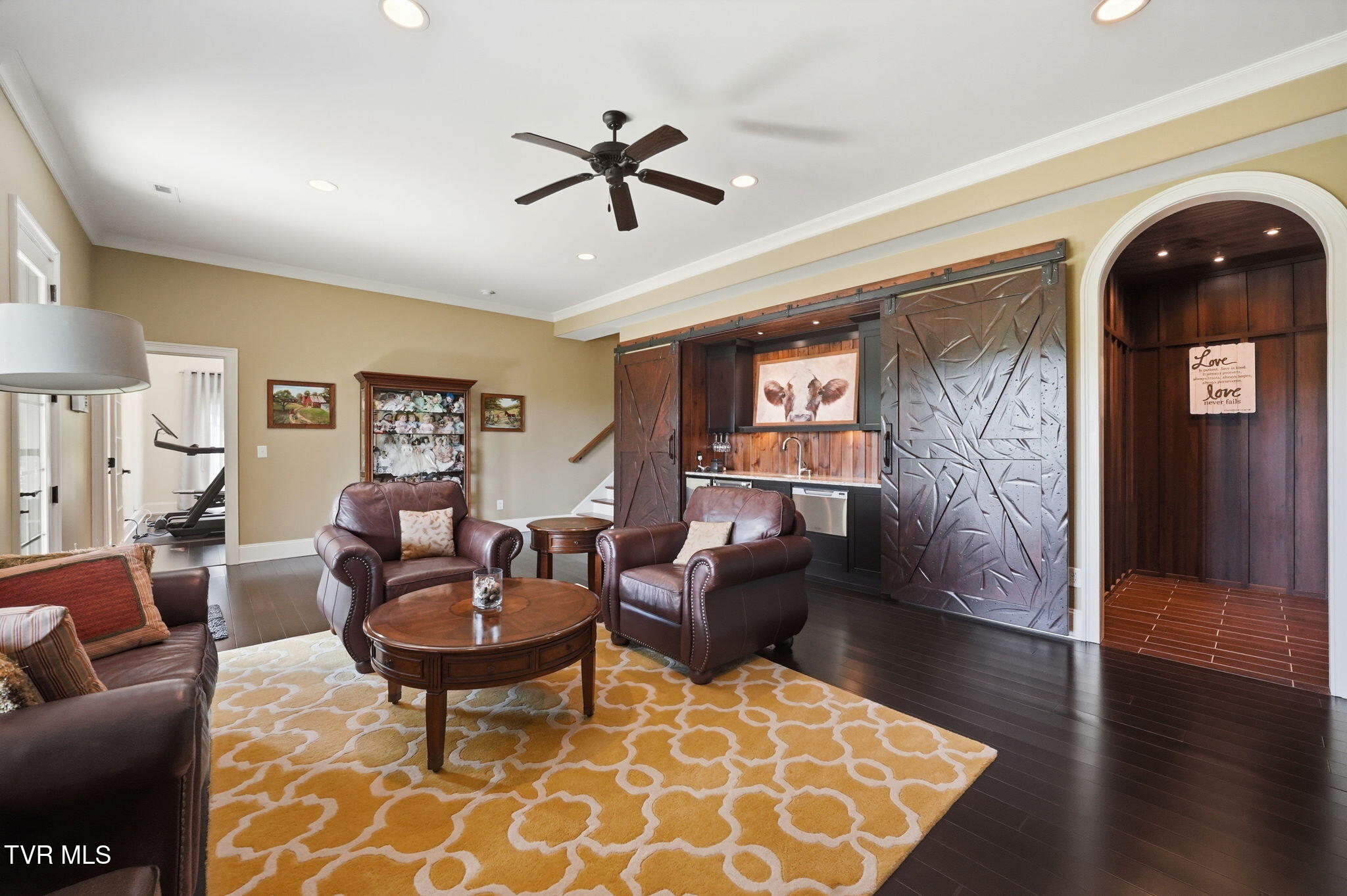 165 Laurel Ridge Drive