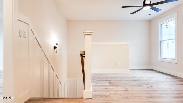 316 Monroe Drive