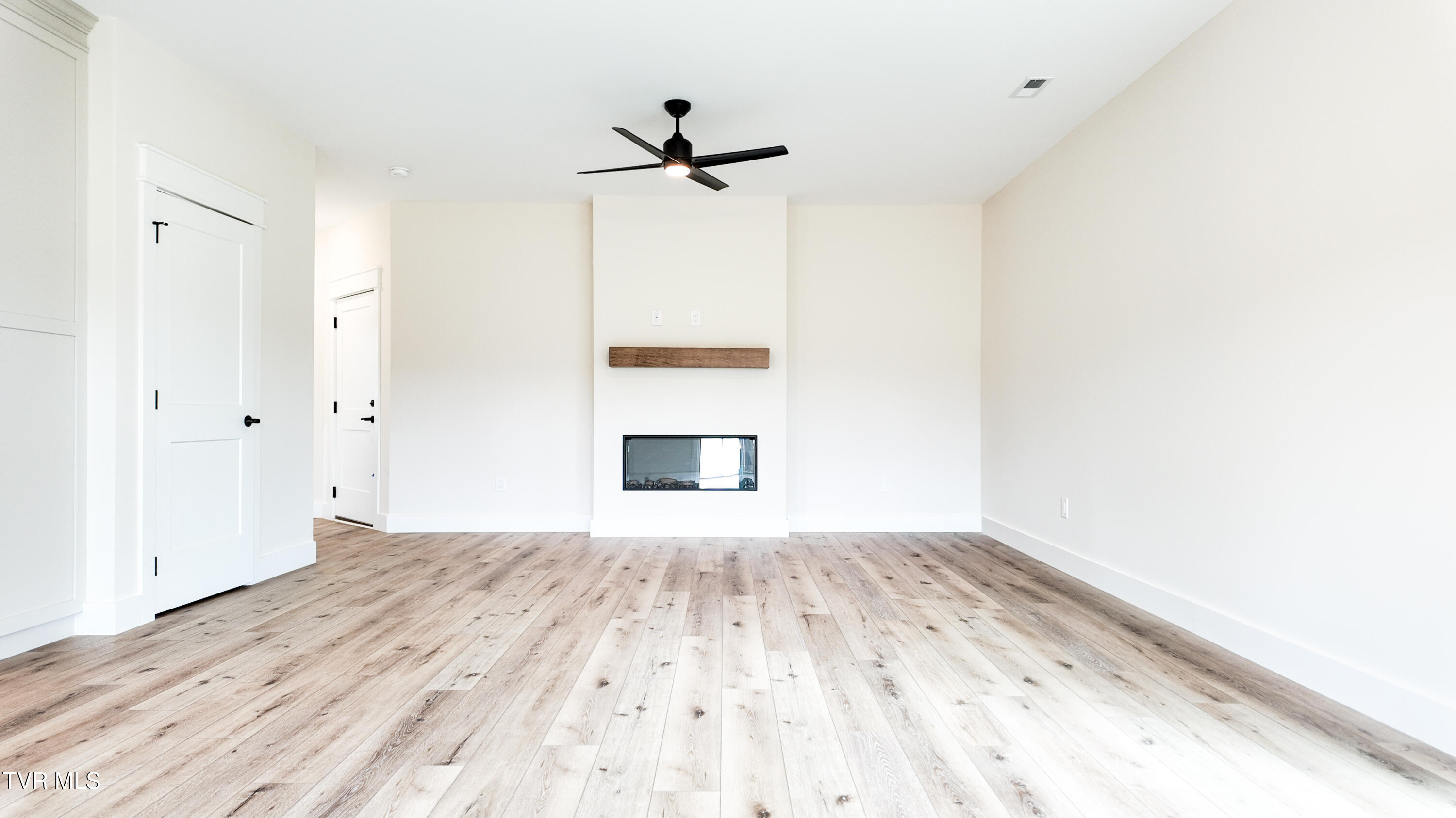316 Monroe Drive