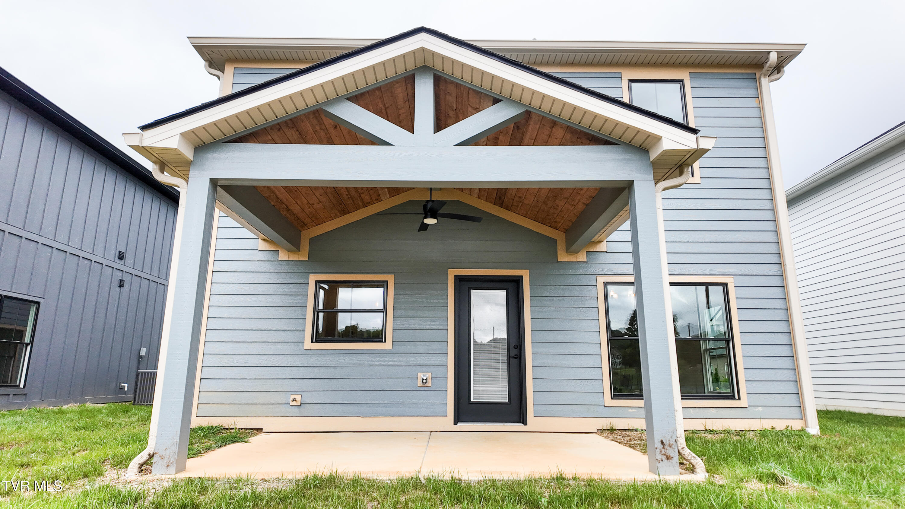 316 Monroe Drive
