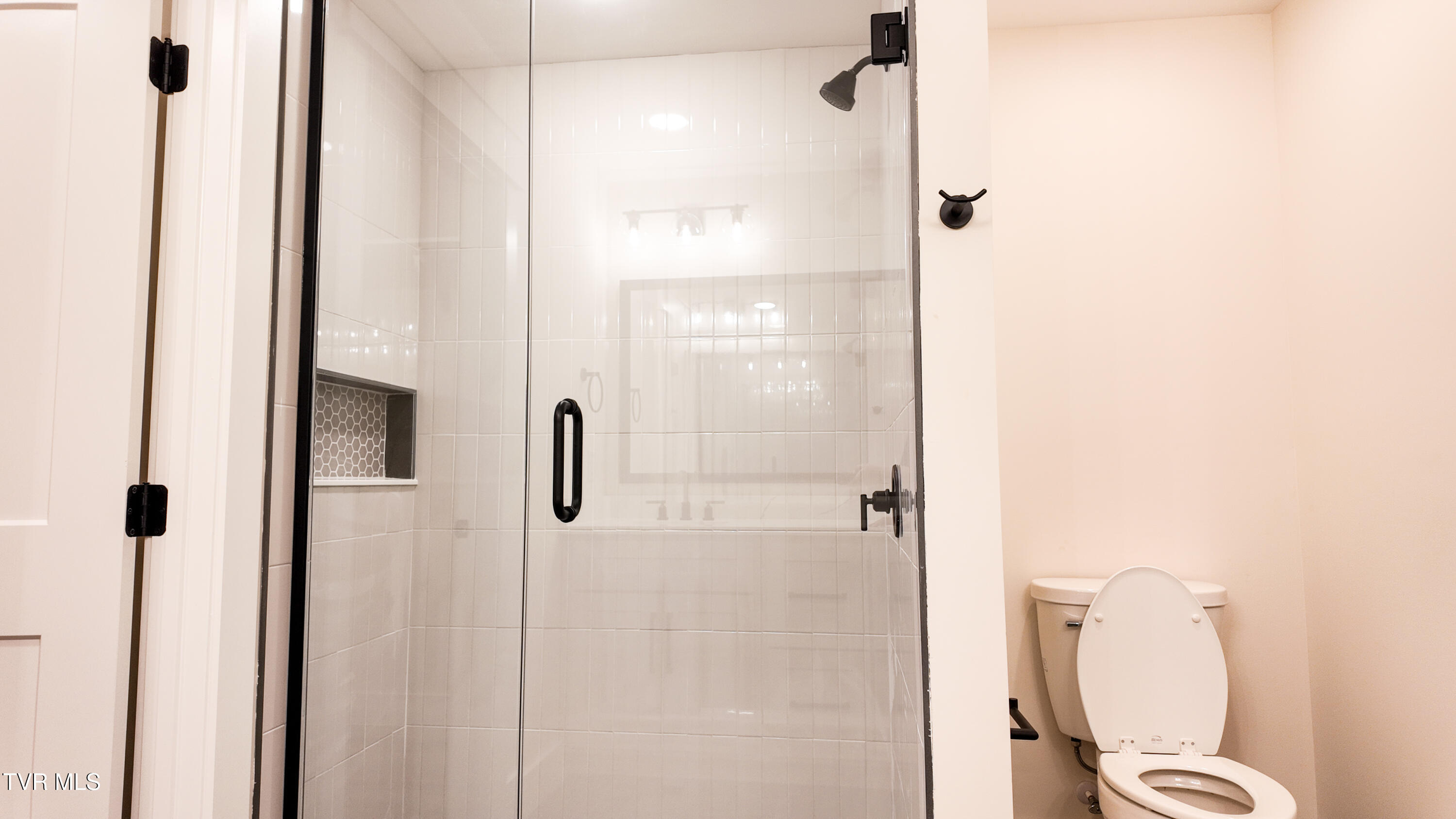 316 Monroe Drive