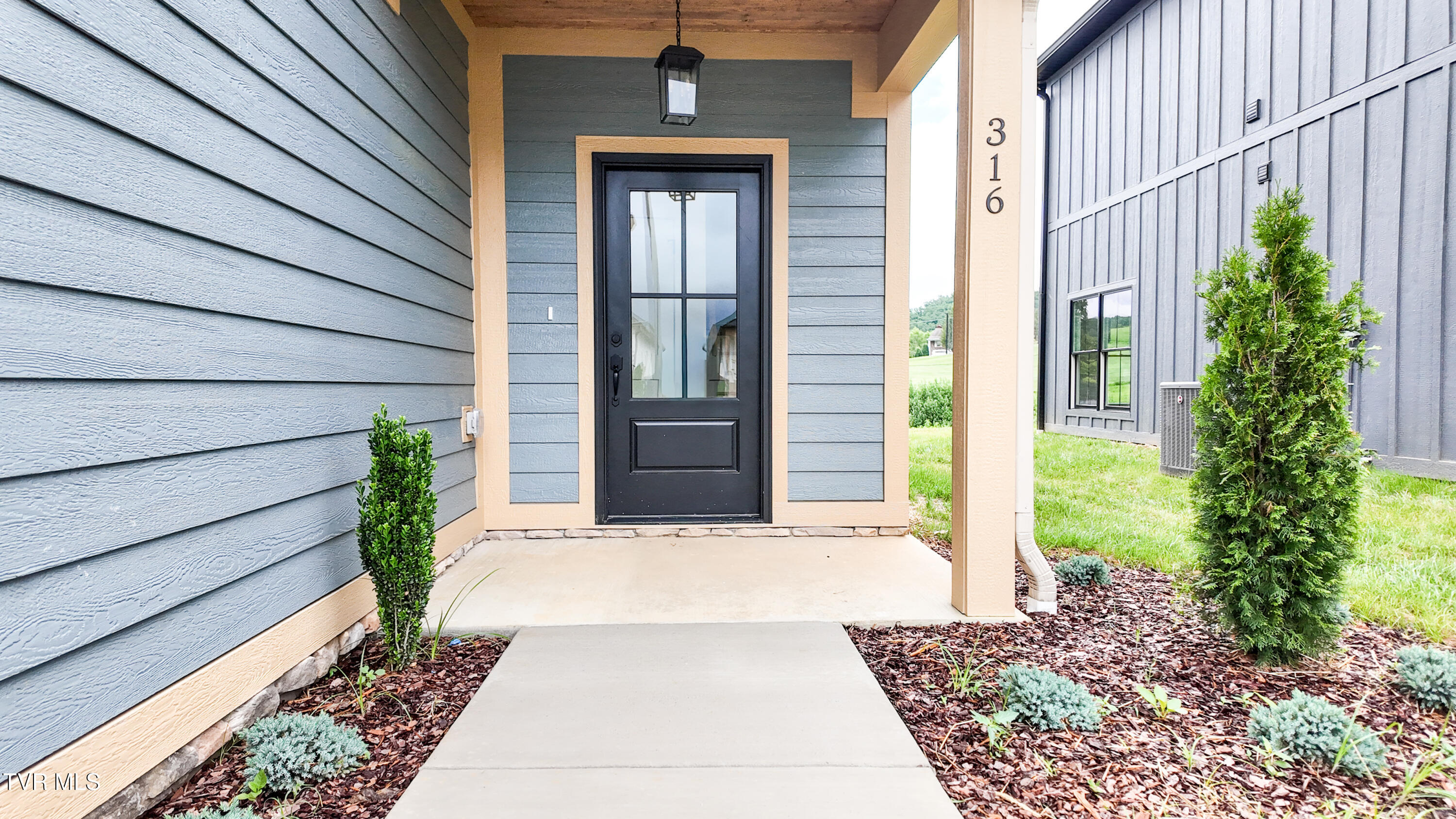 316 Monroe Drive