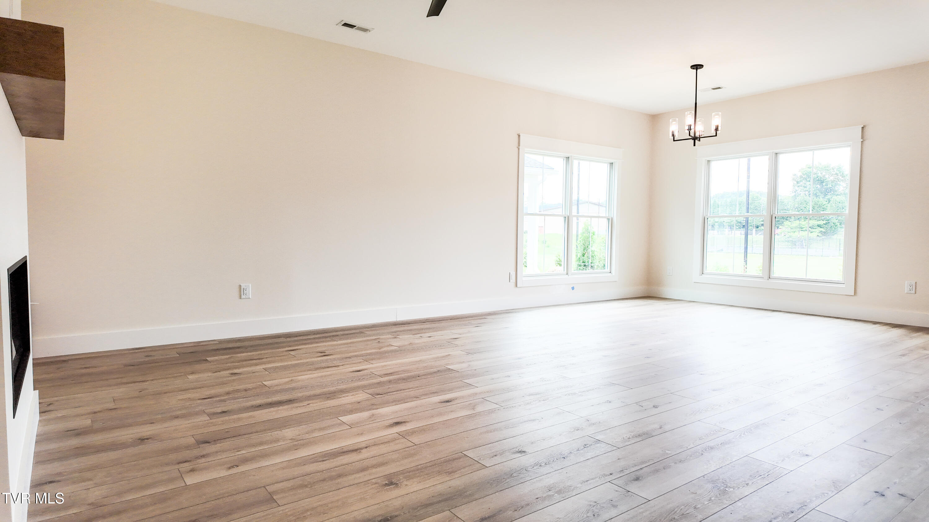 316 Monroe Drive