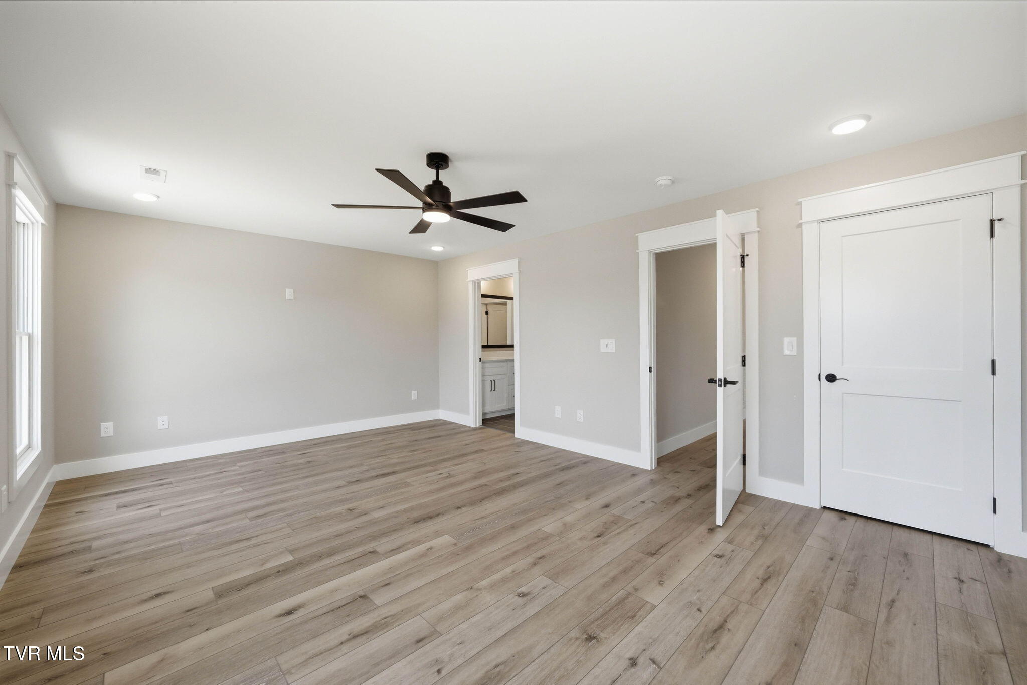 304 Monroe Drive