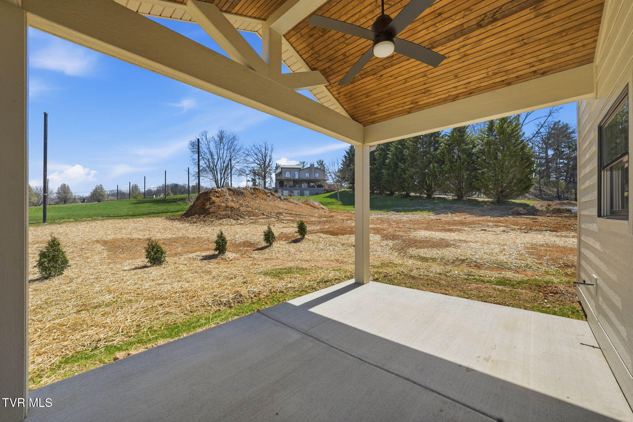 304 Monroe Drive