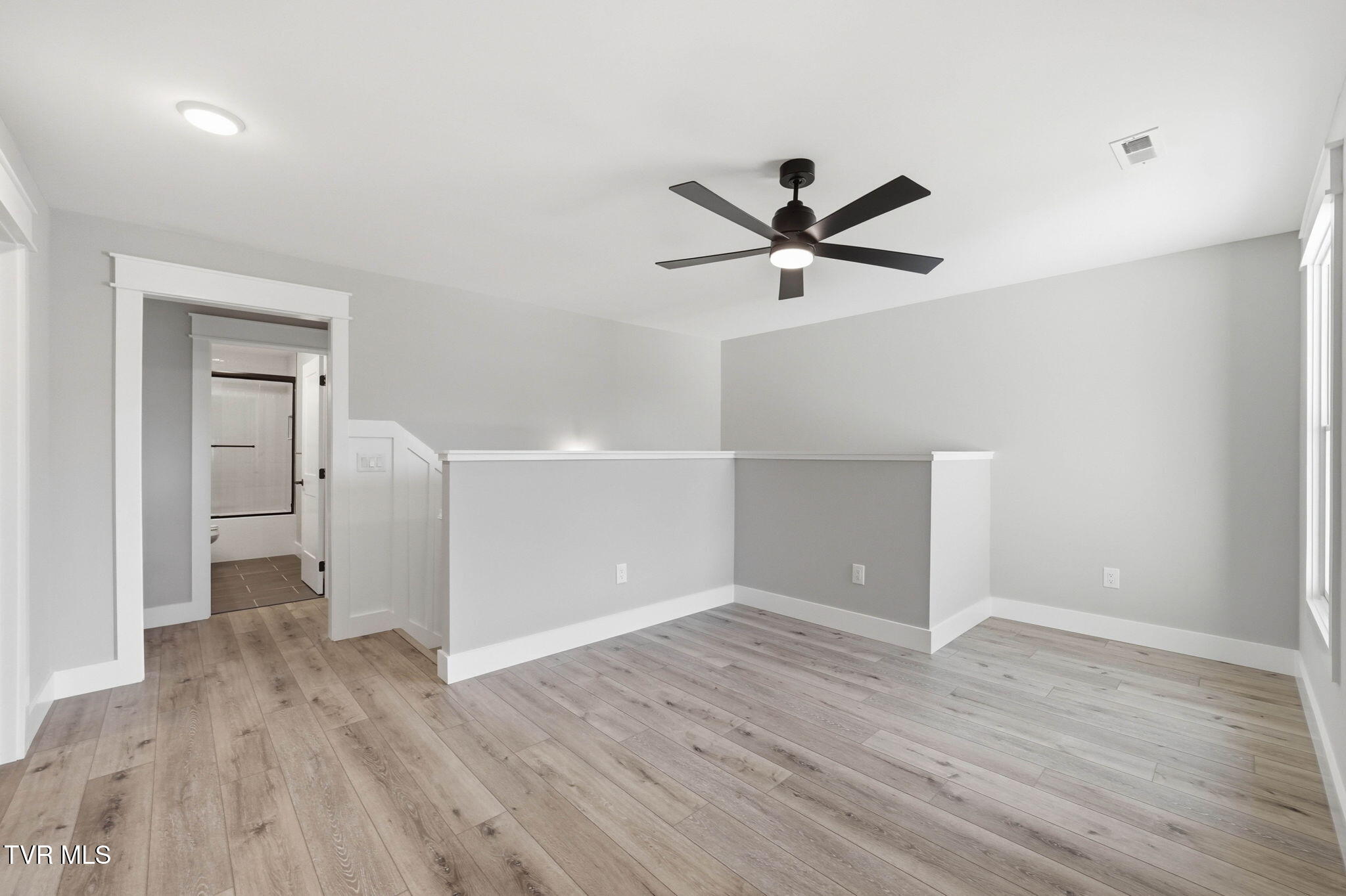 304 Monroe Drive