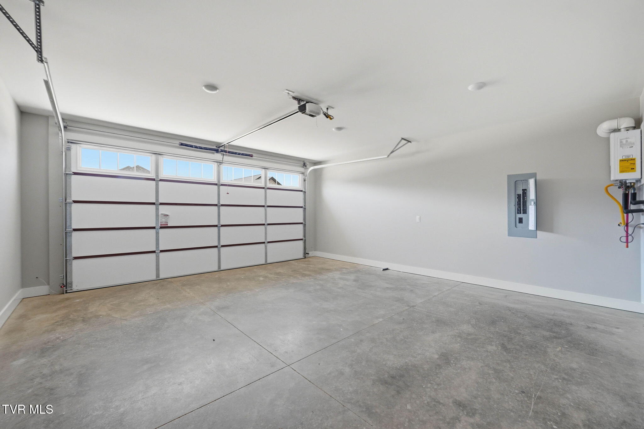 304 Monroe Drive