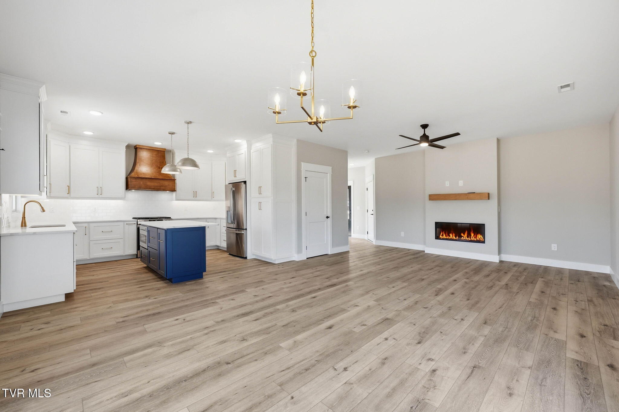 304 Monroe Drive