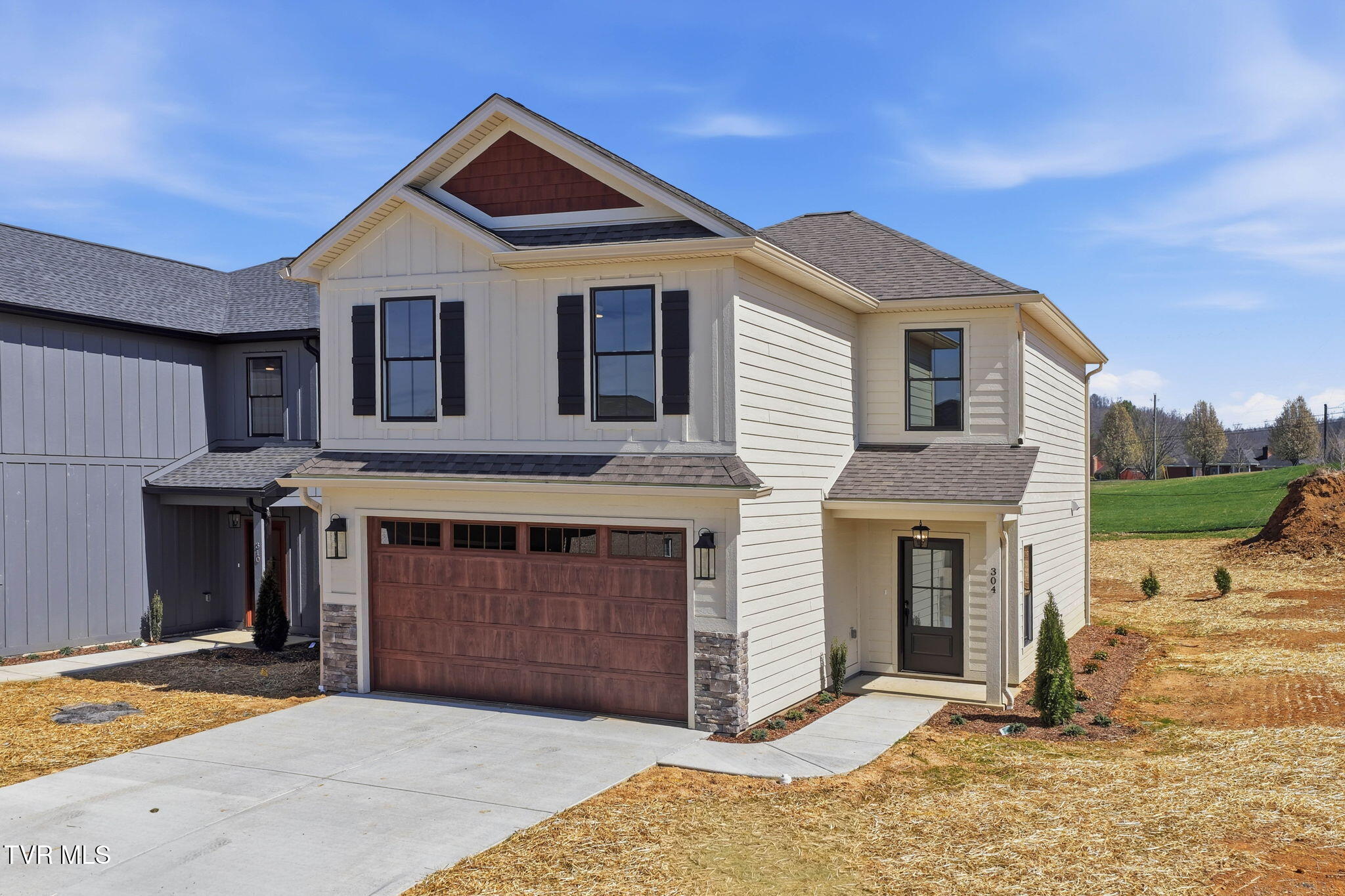 304 Monroe Drive