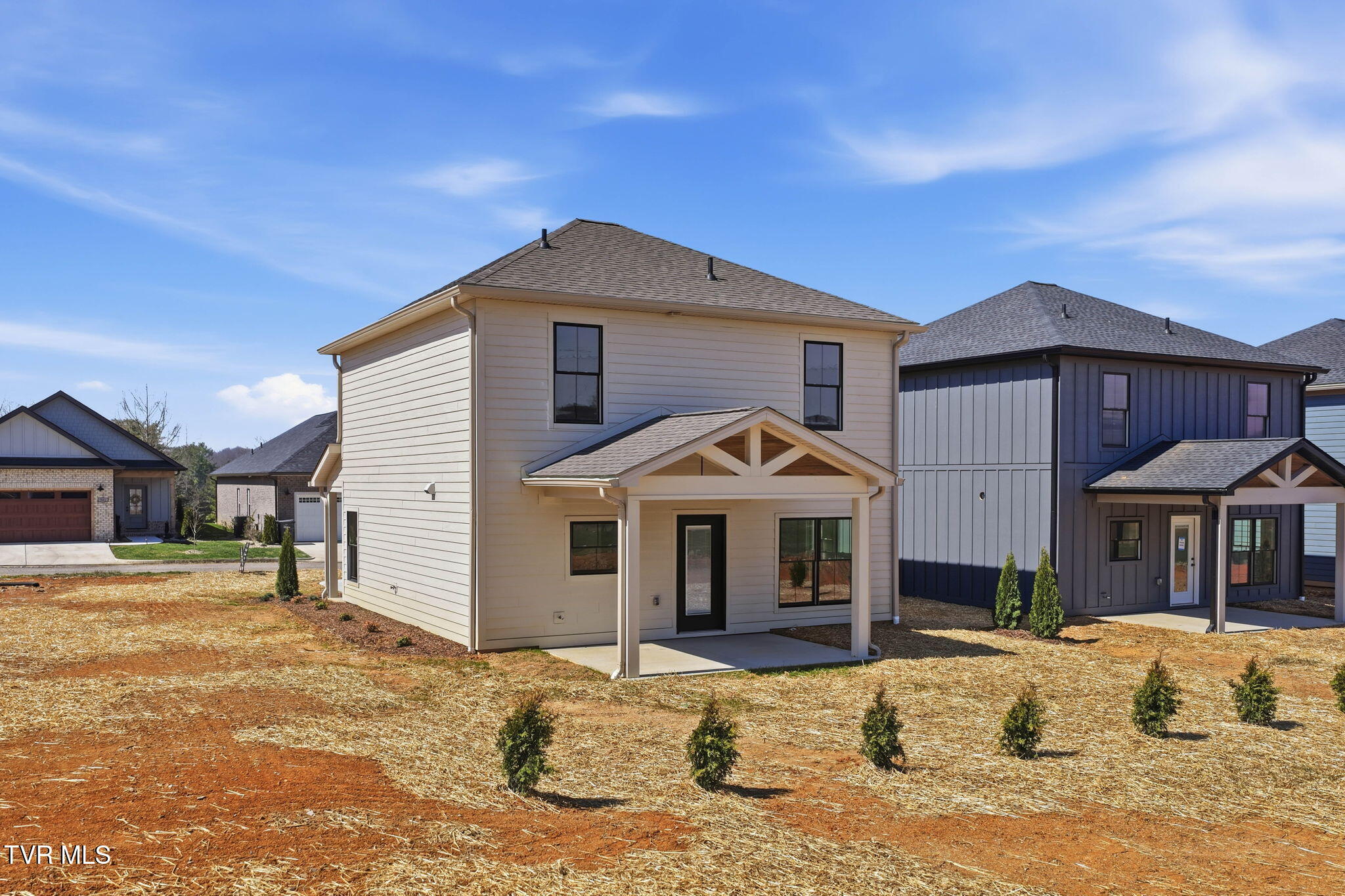304 Monroe Drive