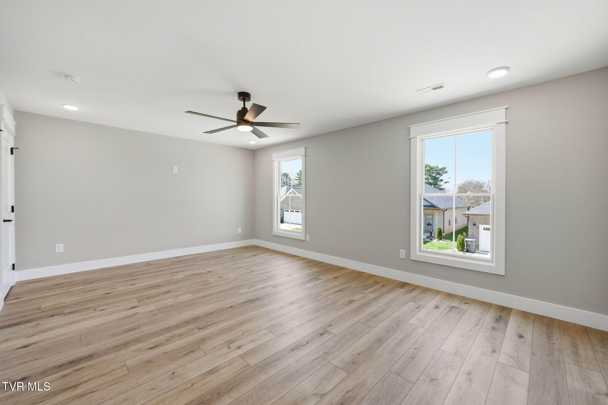 304 Monroe Drive