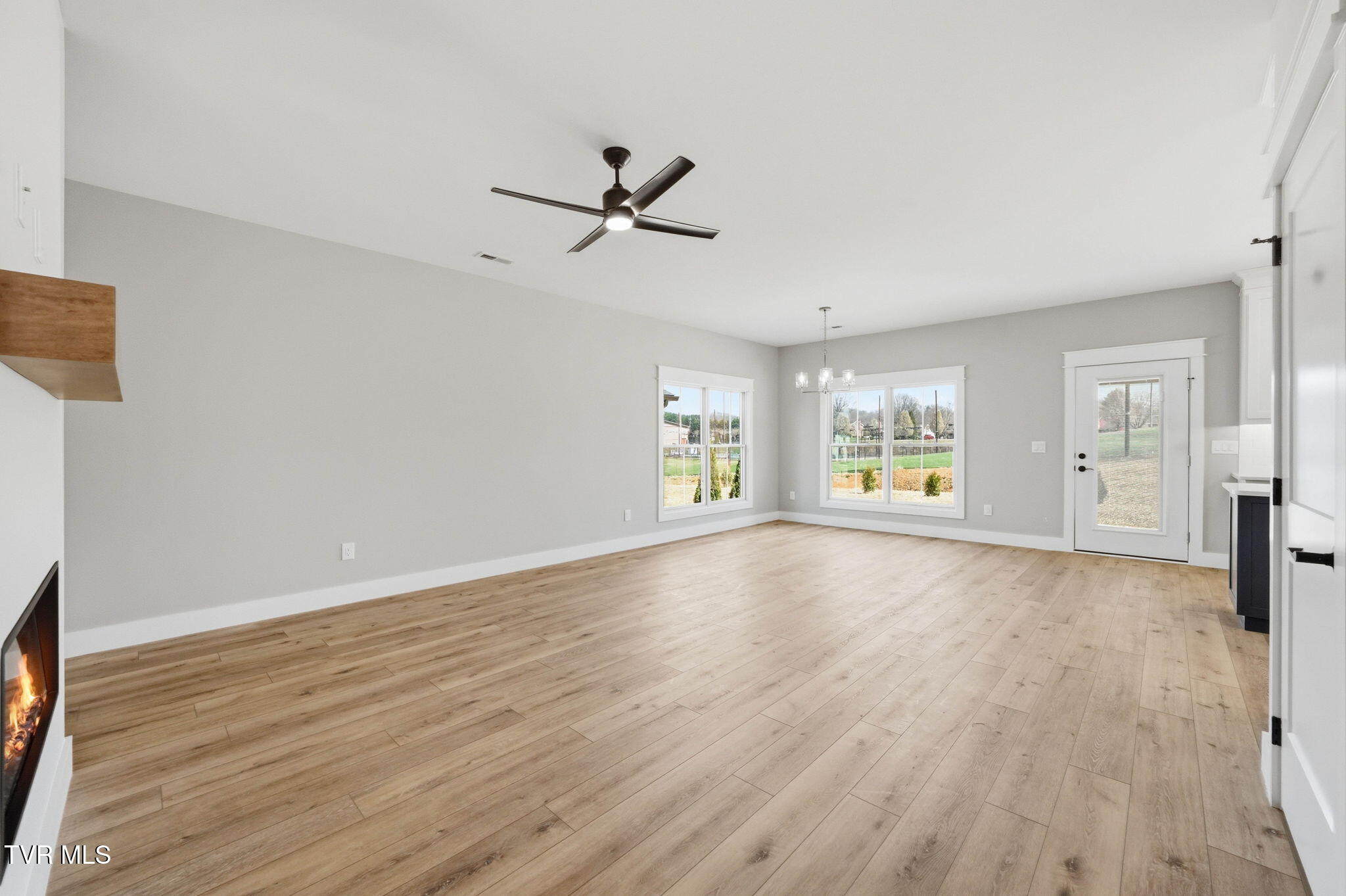 304 Monroe Drive