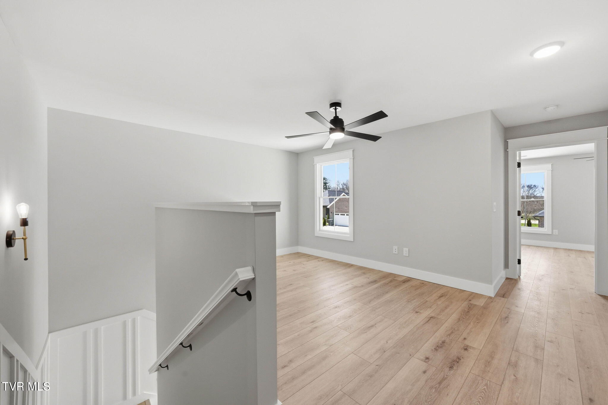 304 Monroe Drive