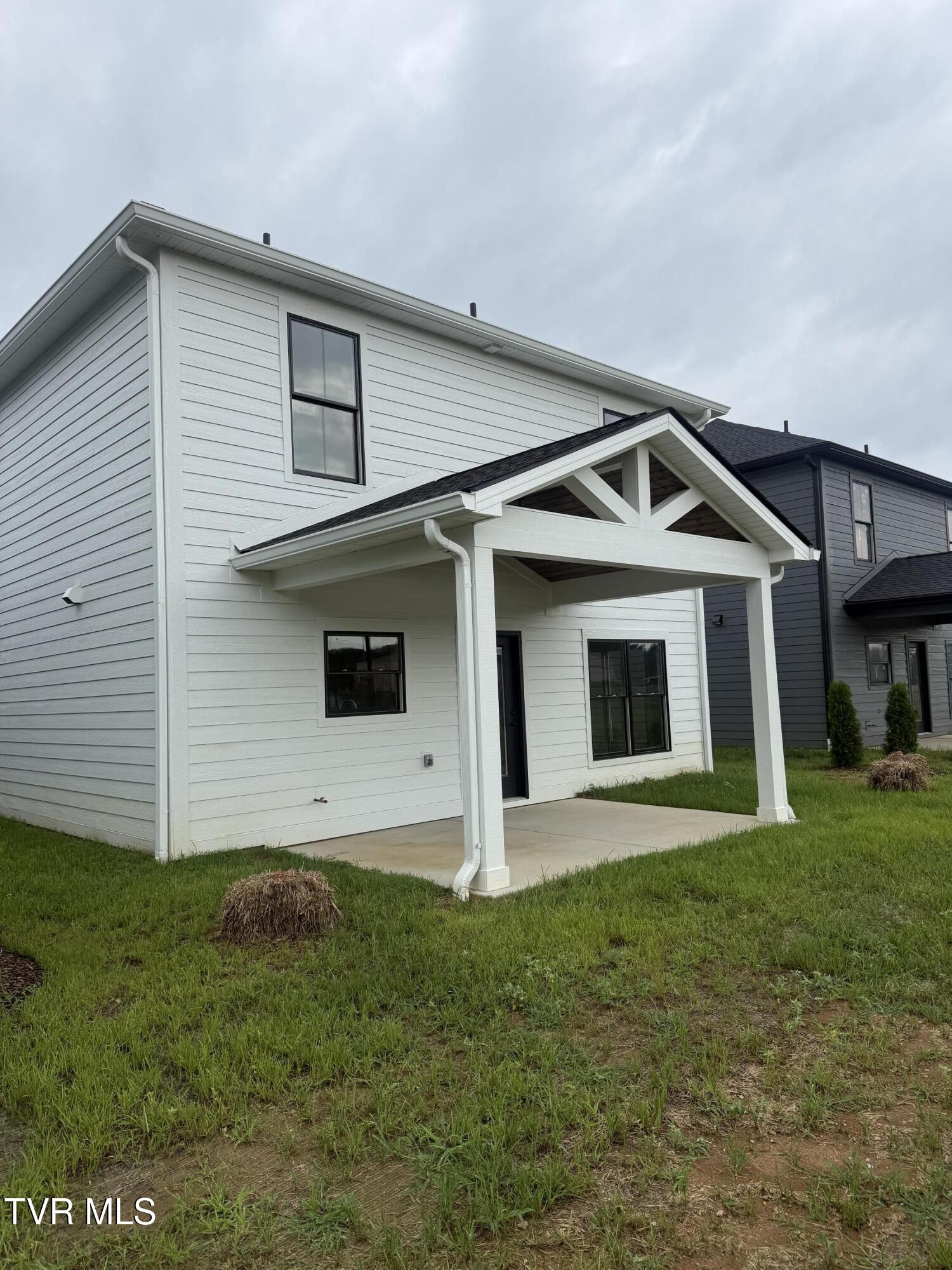 322 Monroe Drive