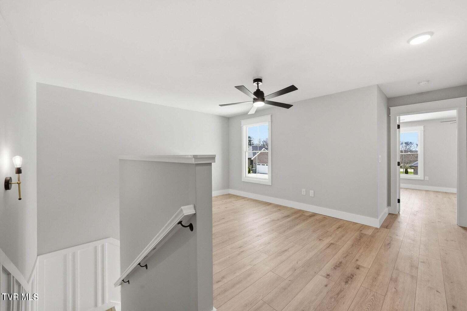 322 Monroe Drive