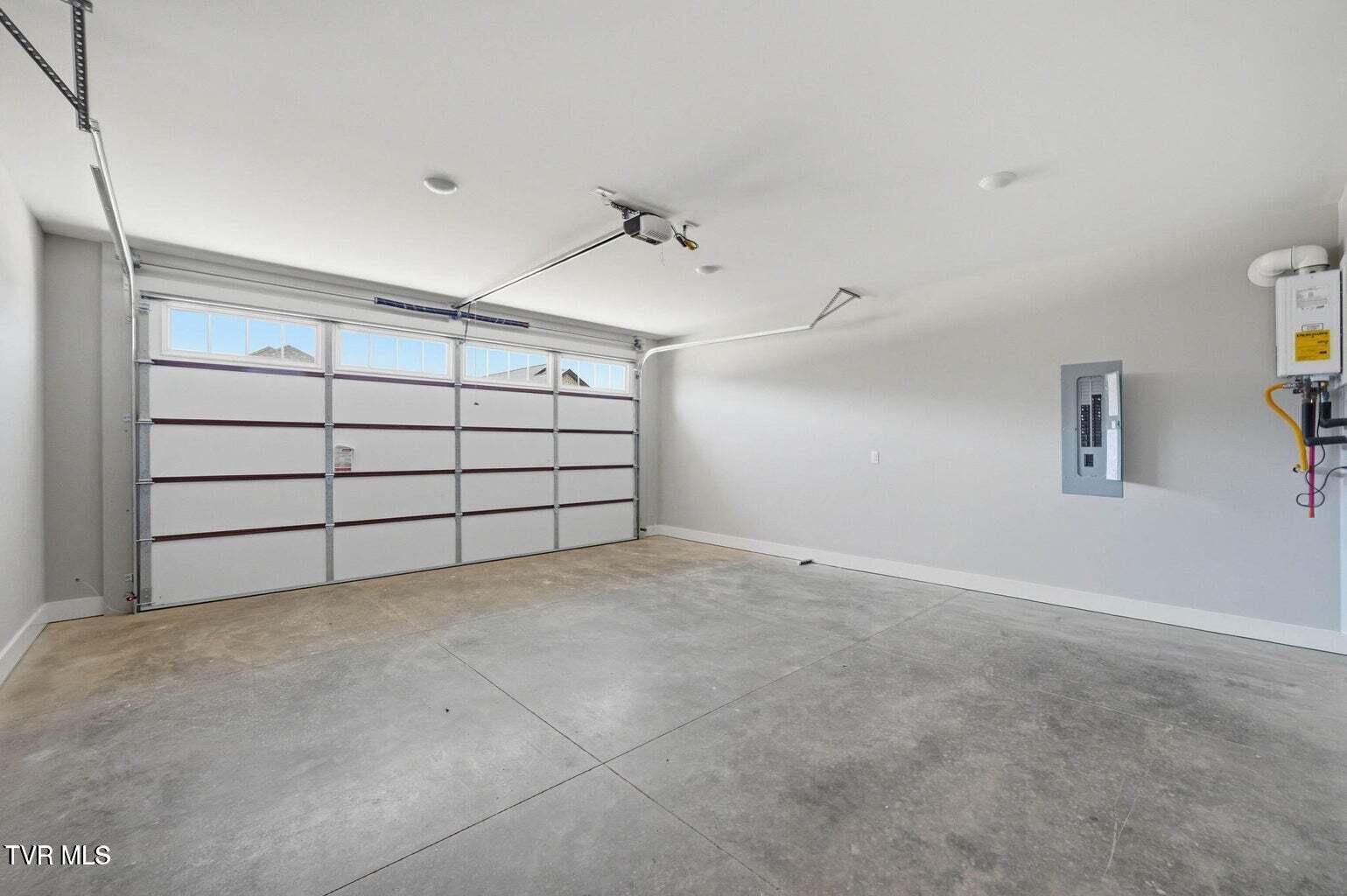 322 Monroe Drive