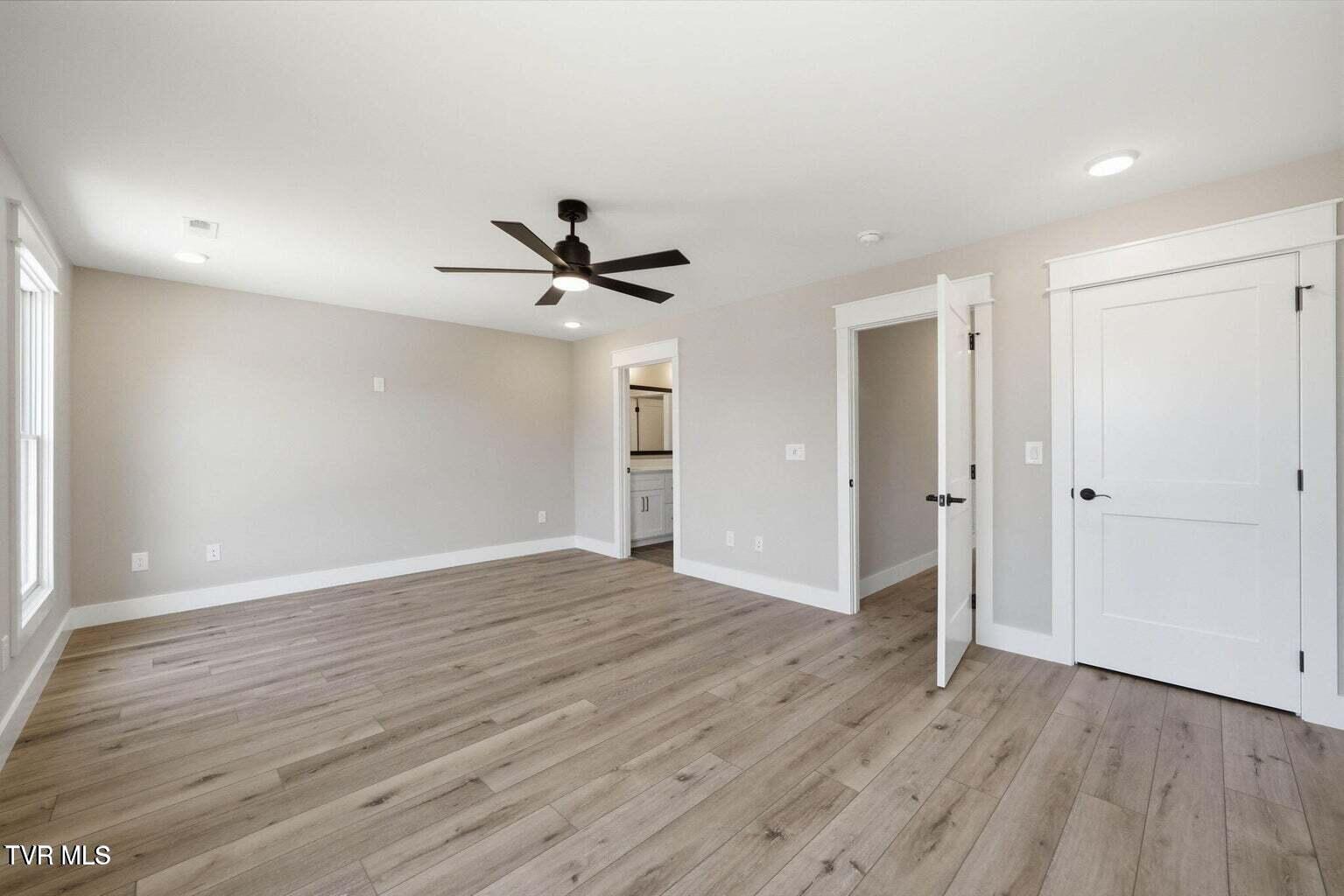 322 Monroe Drive