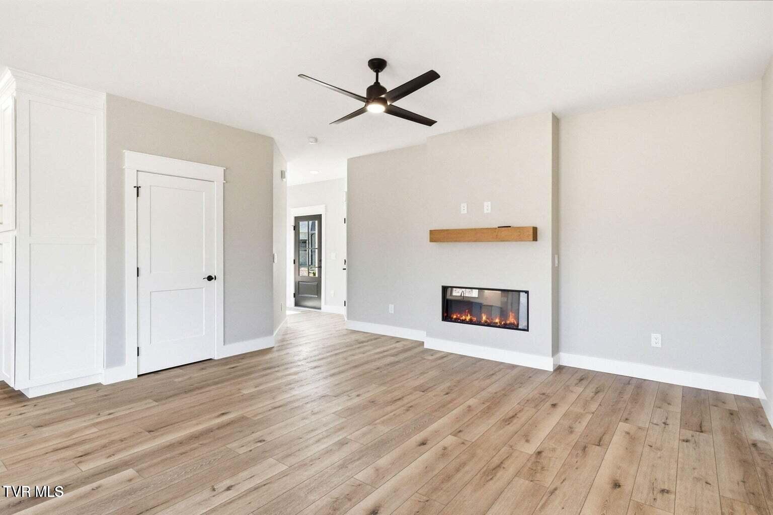 322 Monroe Drive