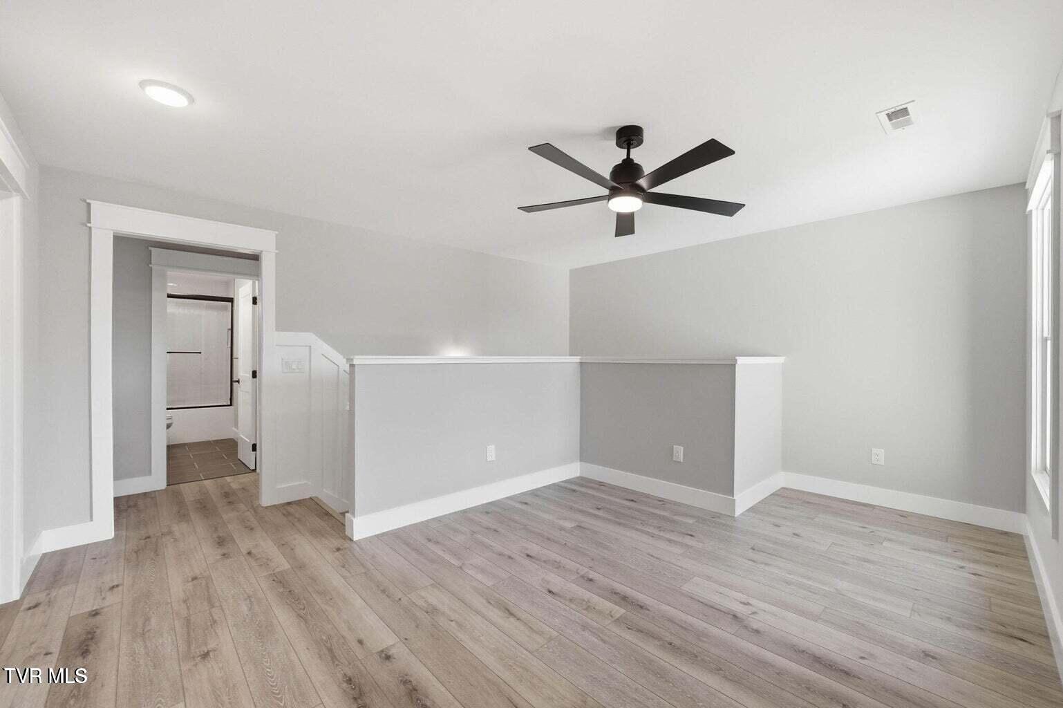 322 Monroe Drive