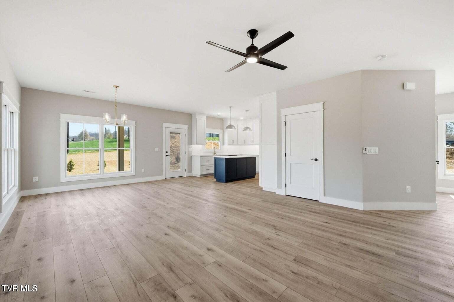 322 Monroe Drive