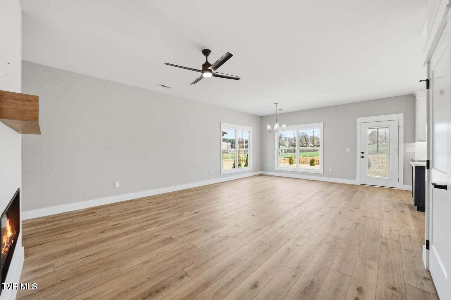 322 Monroe Drive