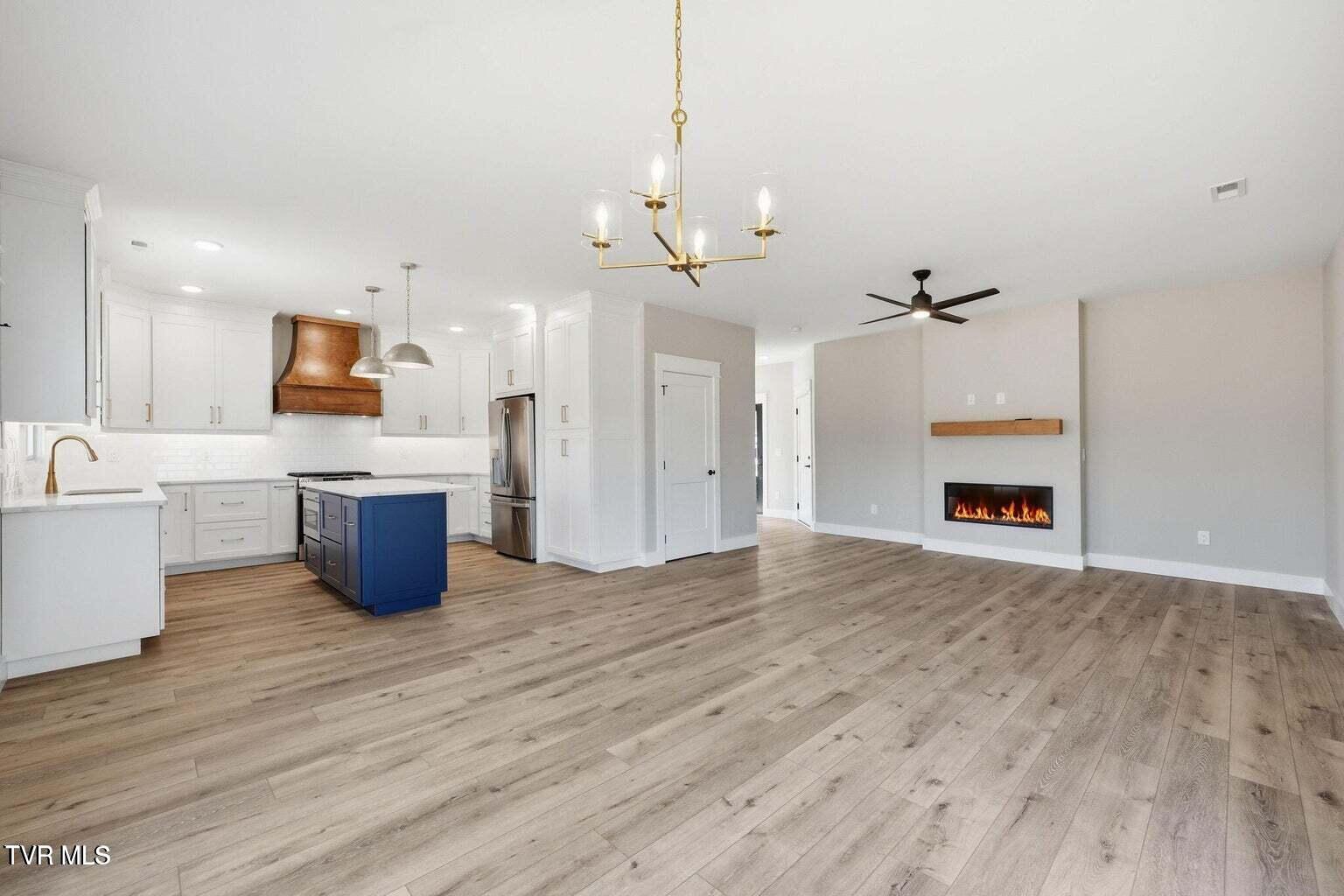 322 Monroe Drive