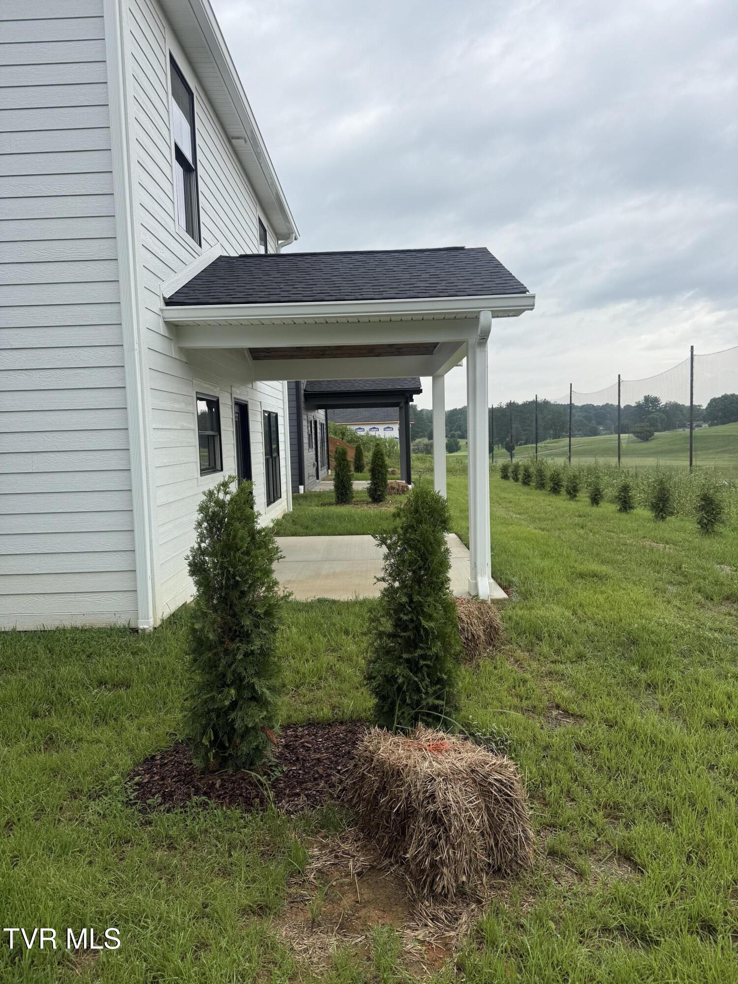 322 Monroe Drive
