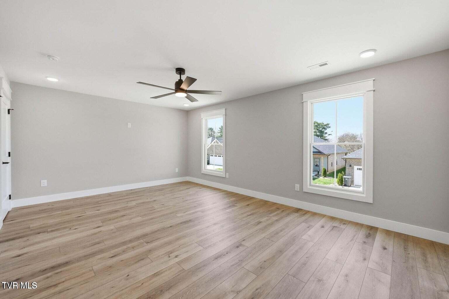322 Monroe Drive