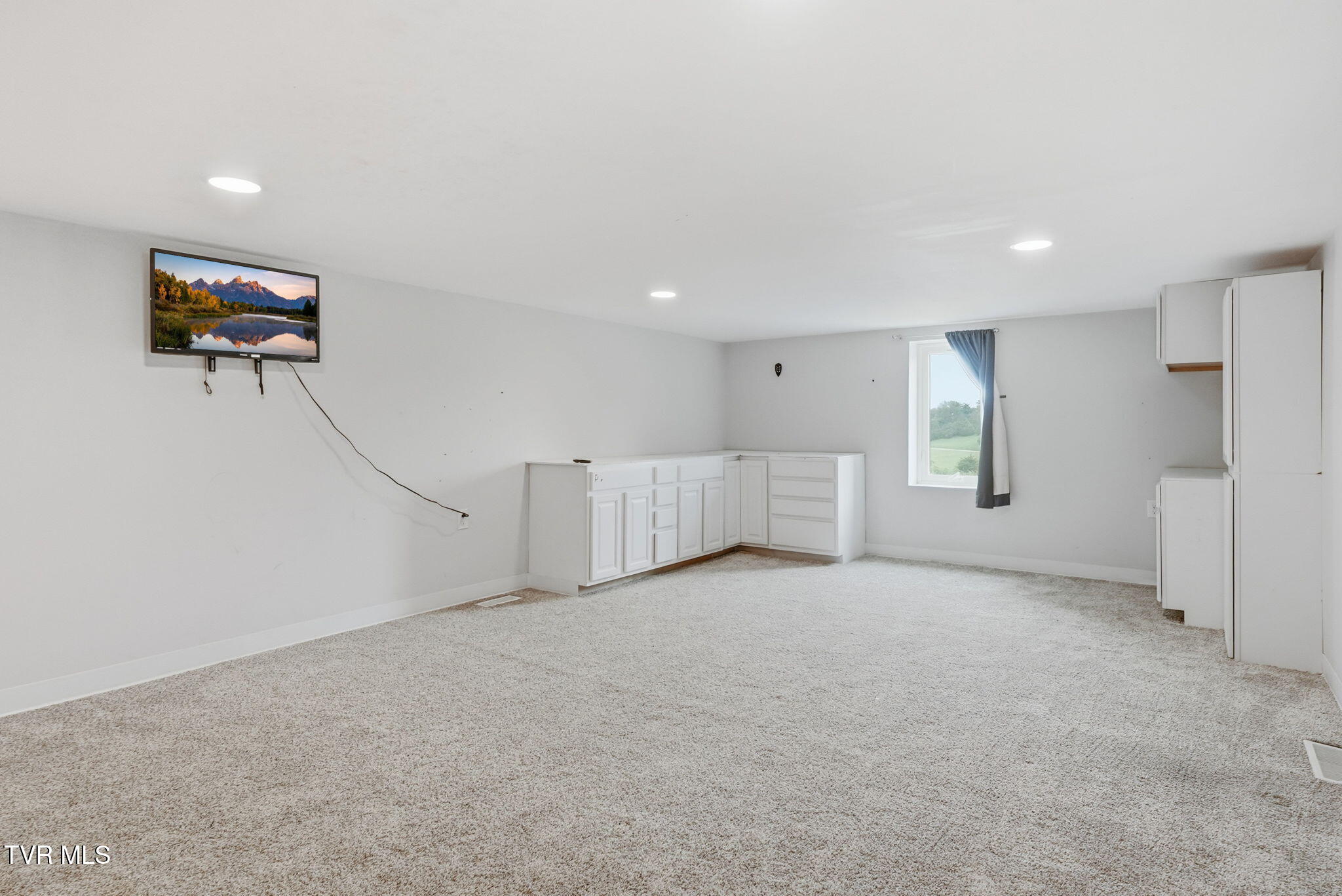 520 Henson Road