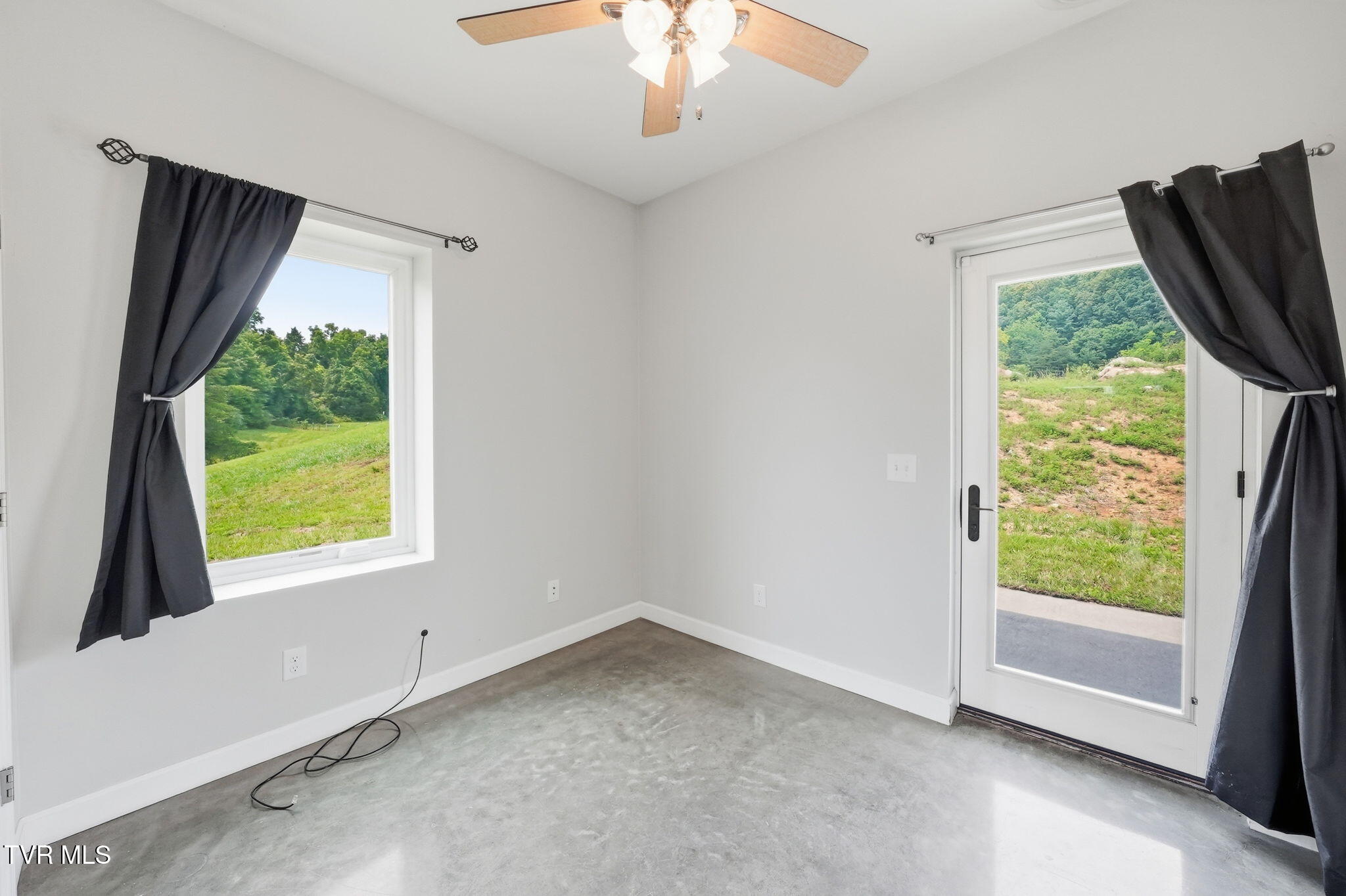 520 Henson Road