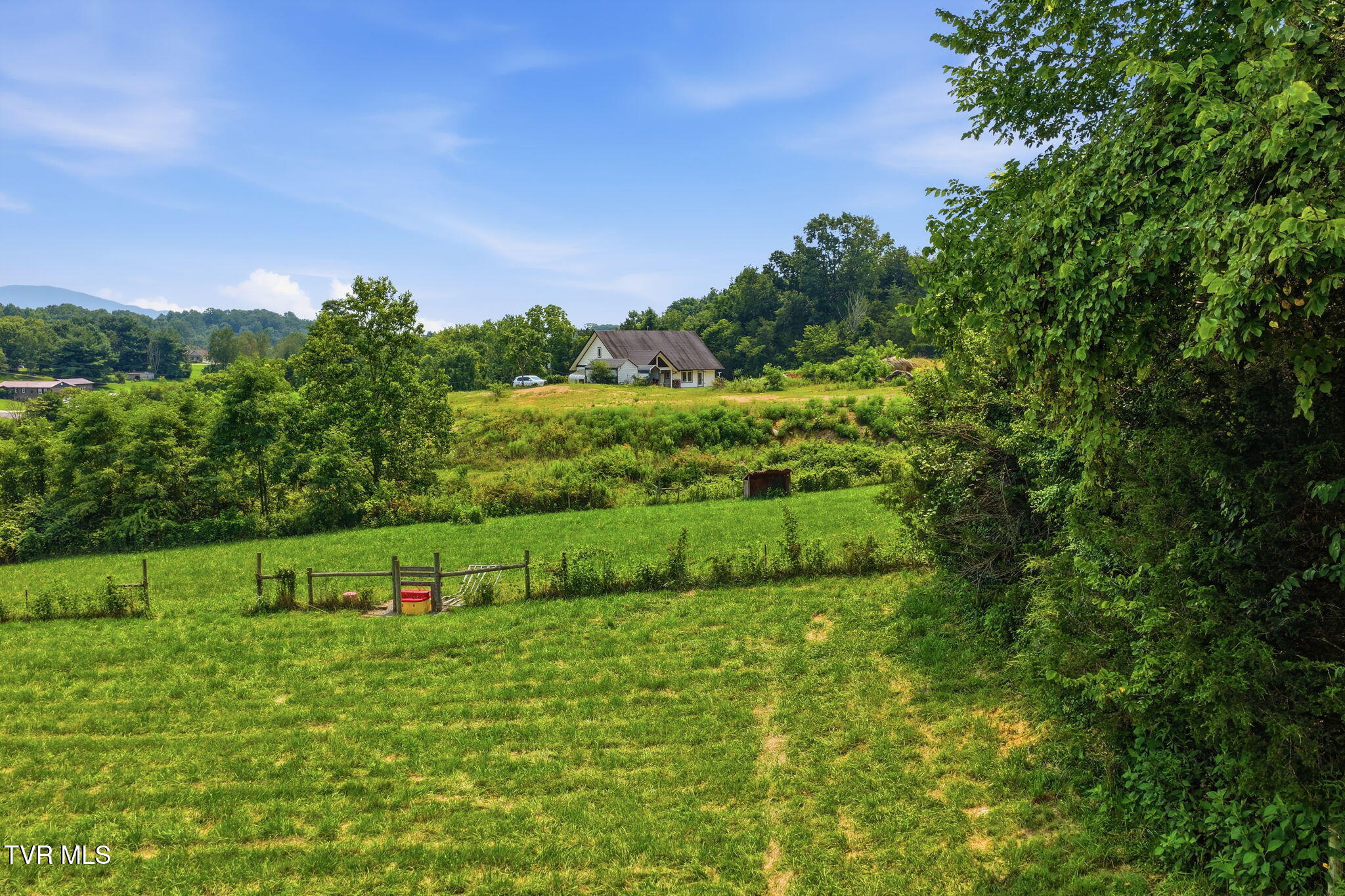 520 Henson Road