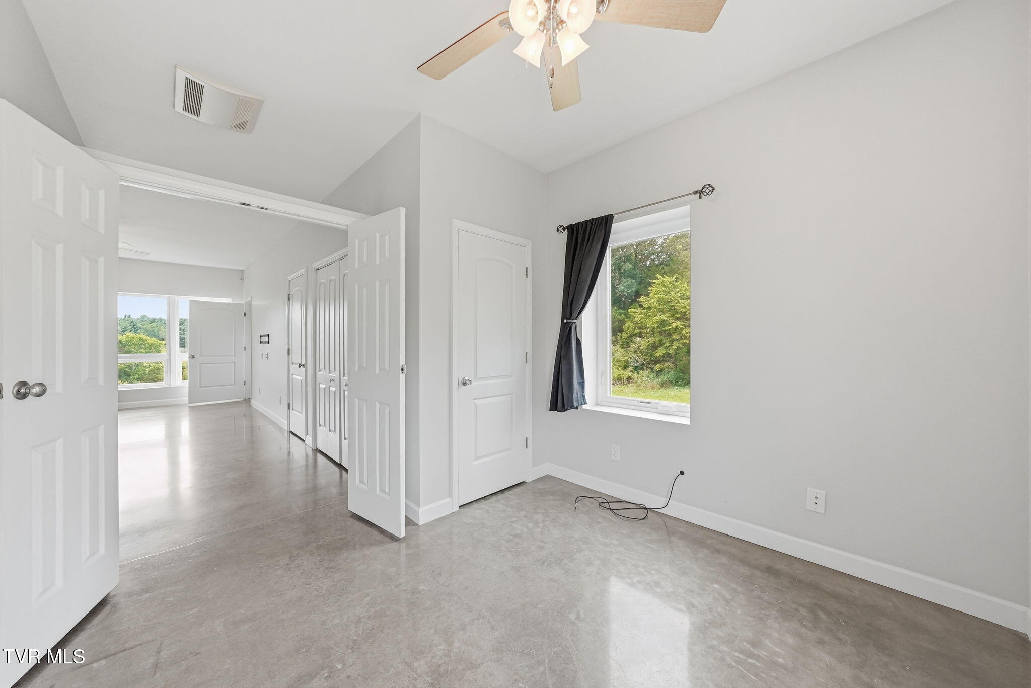 520 Henson Road