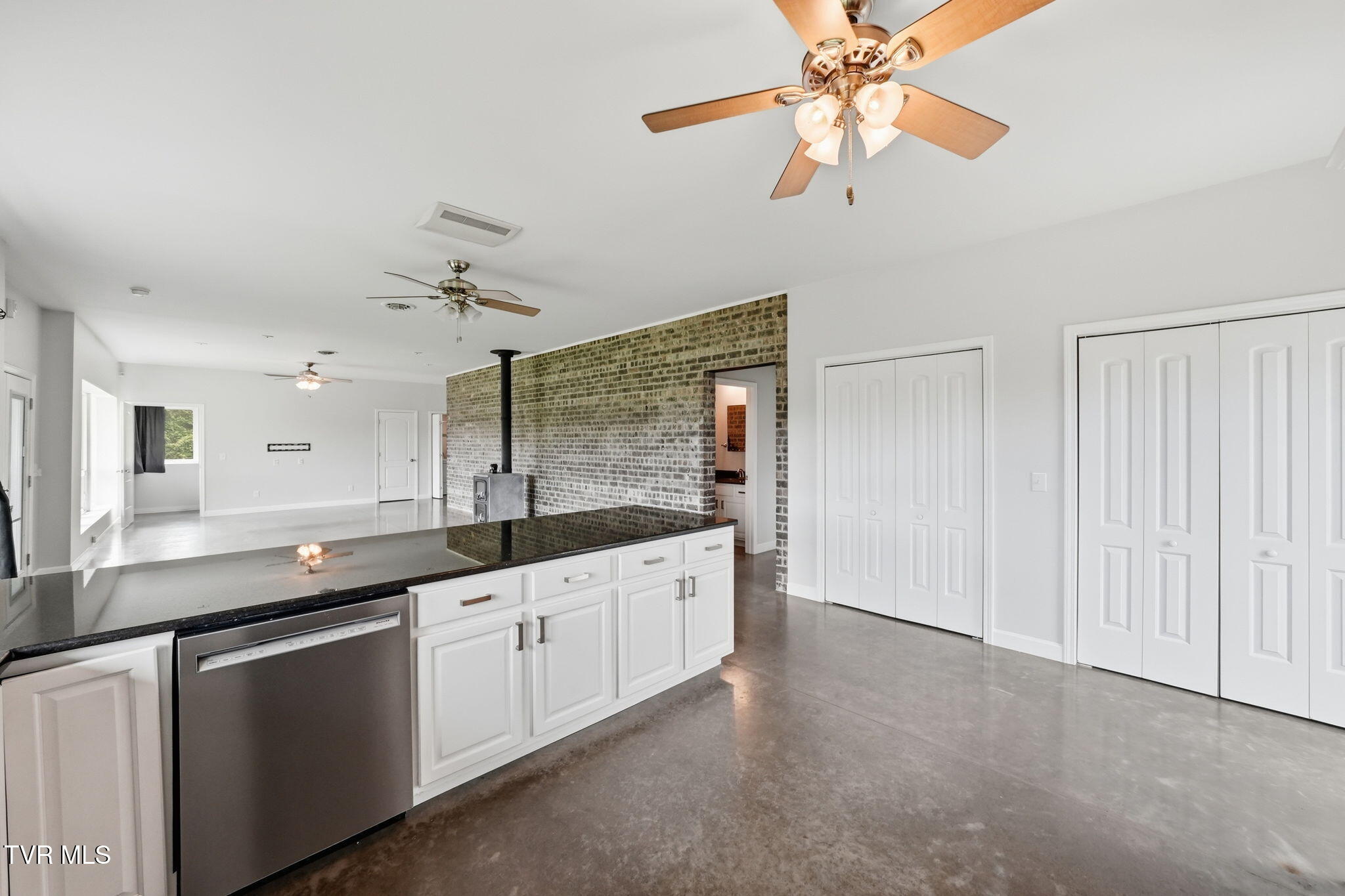 520 Henson Road