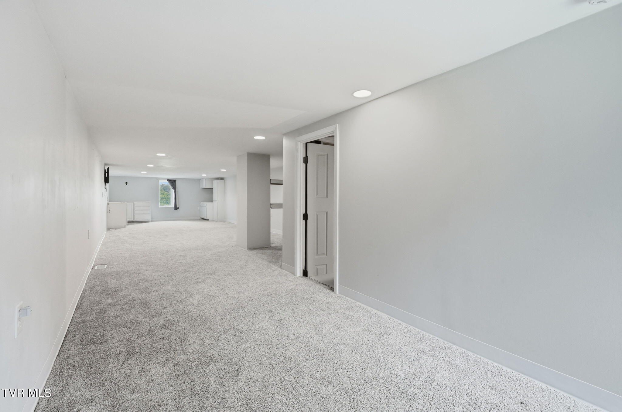 520 Henson Road
