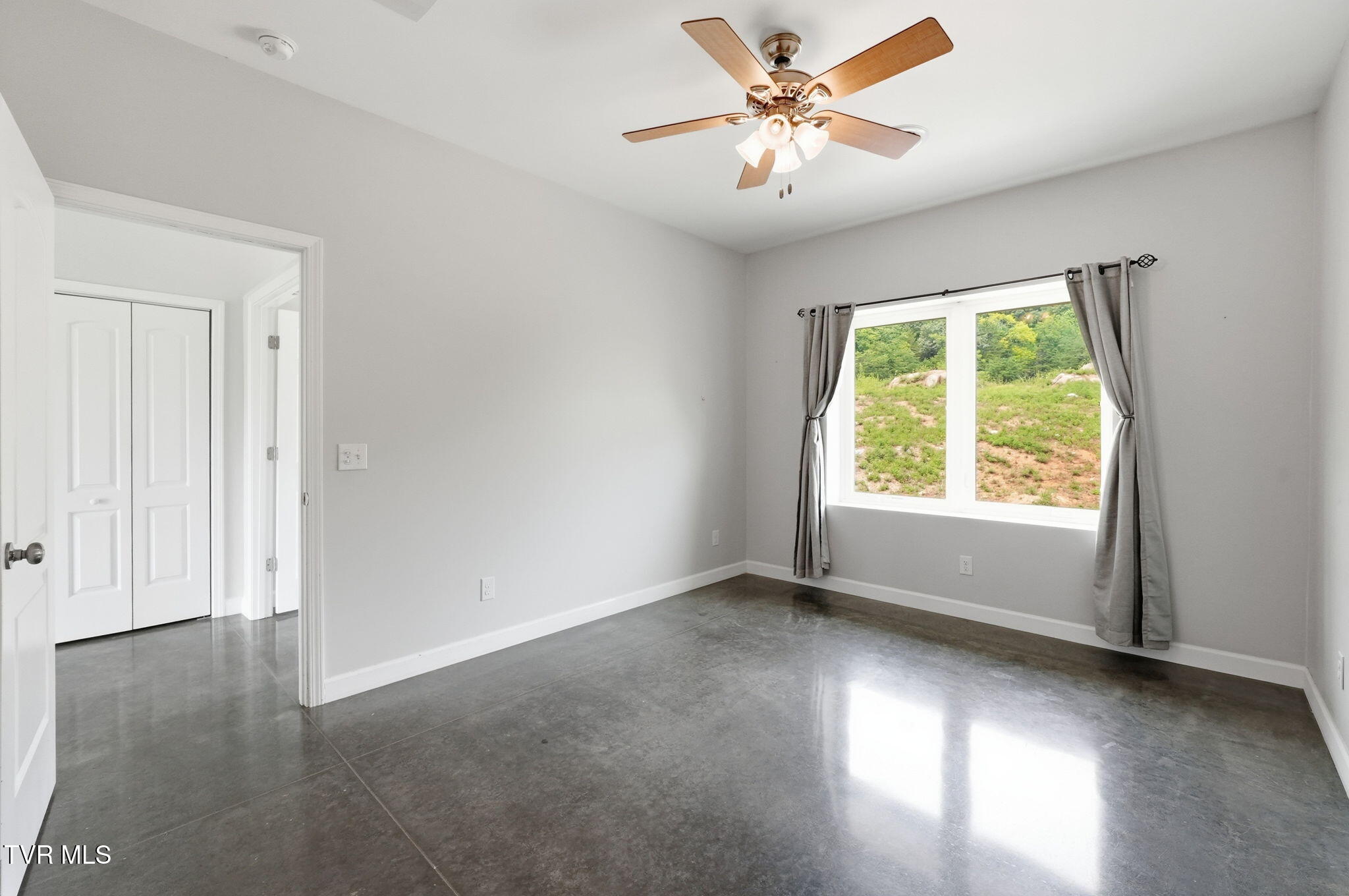 520 Henson Road