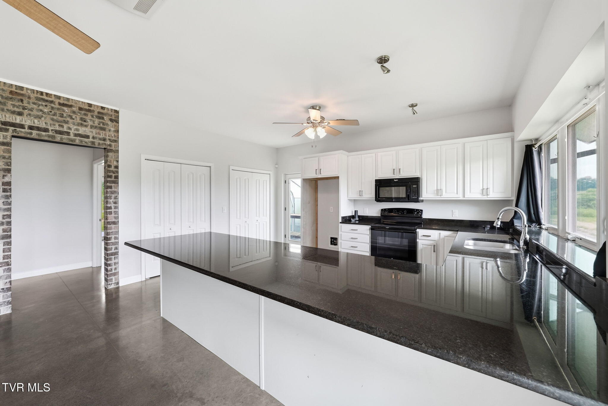 520 Henson Road