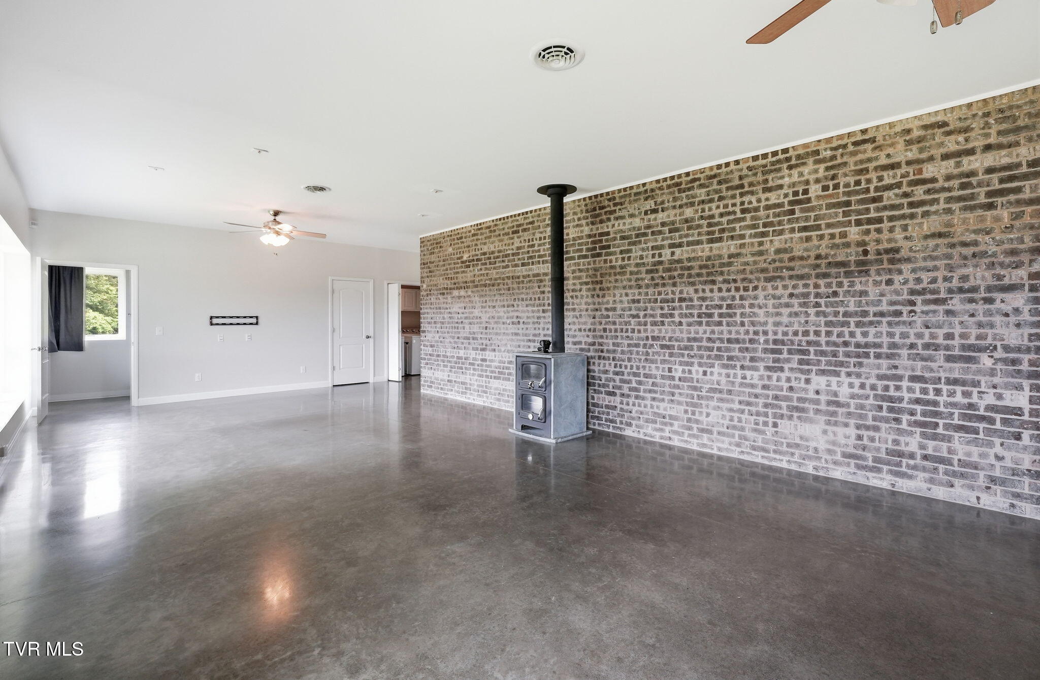 520 Henson Road