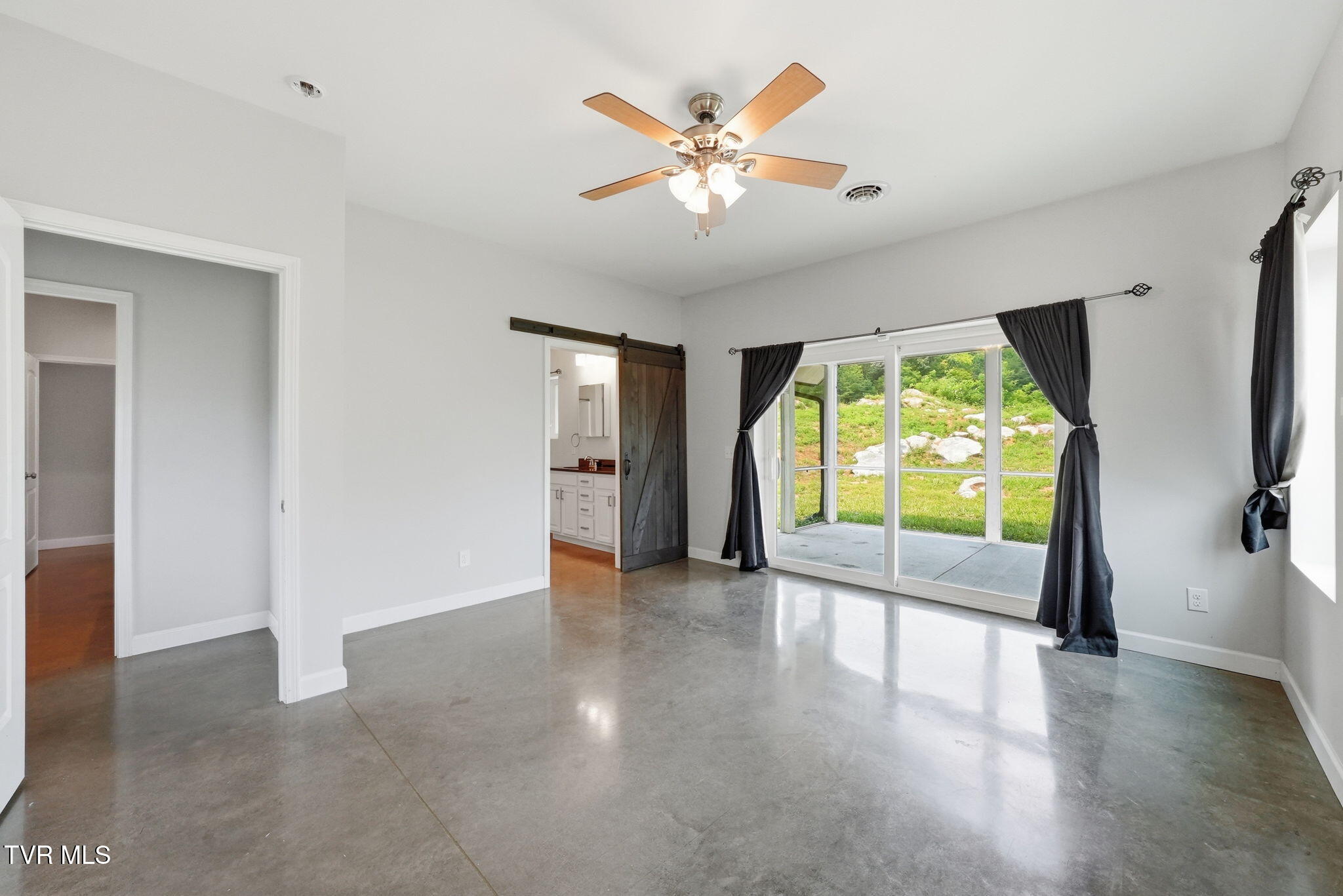 520 Henson Road