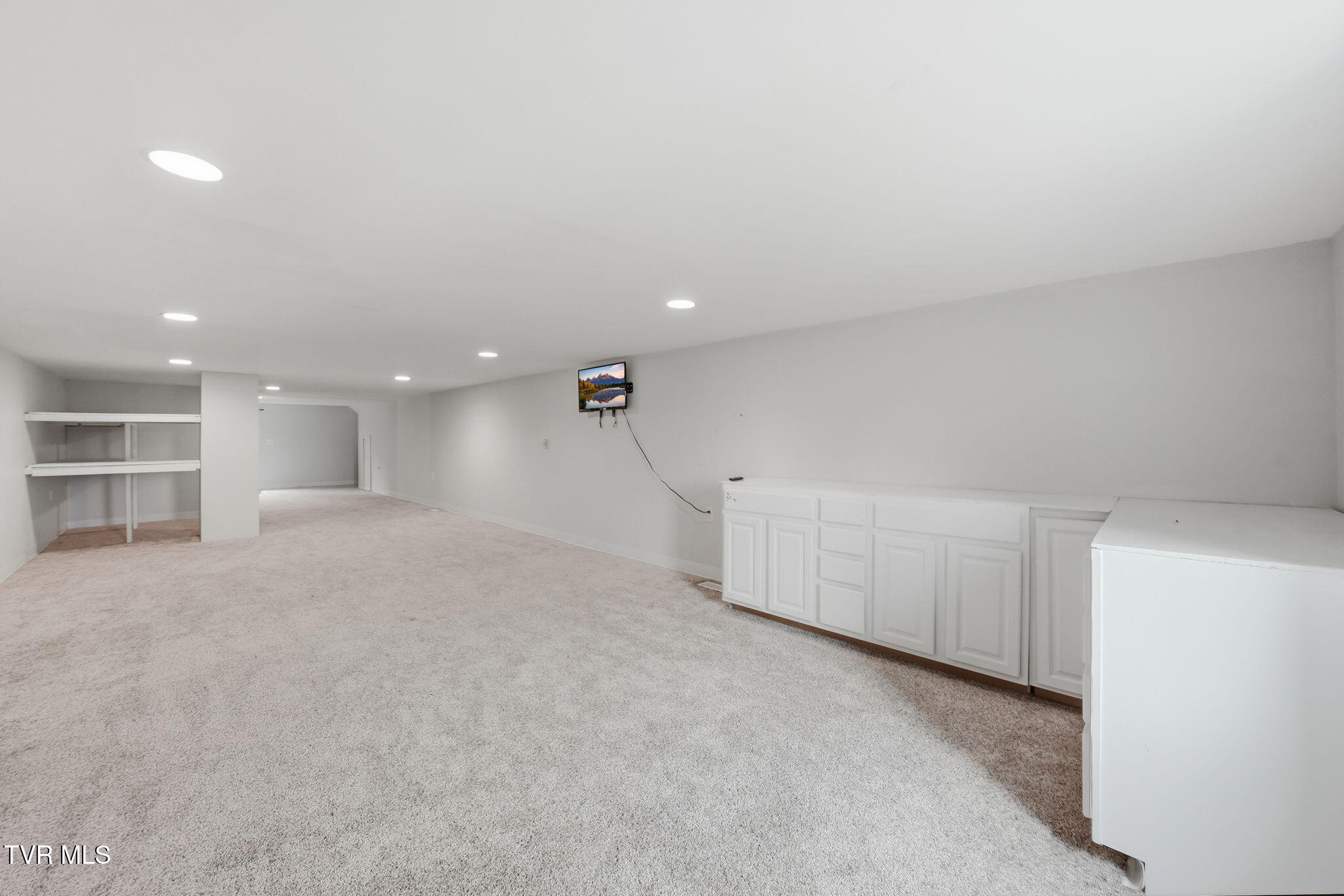 520 Henson Road