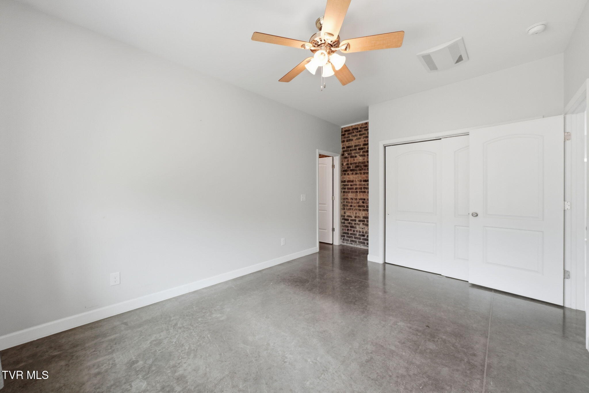 520 Henson Road
