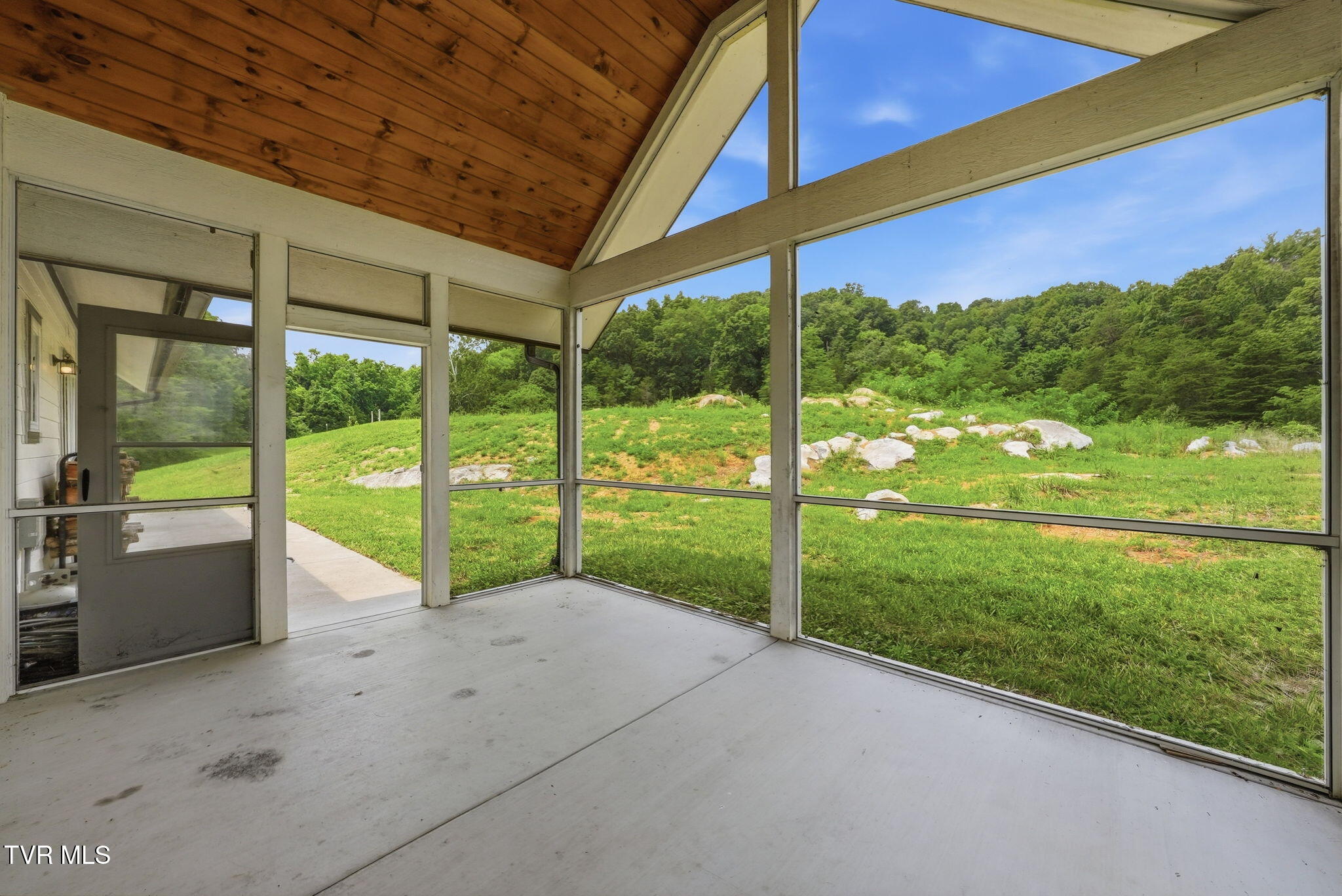 520 Henson Road