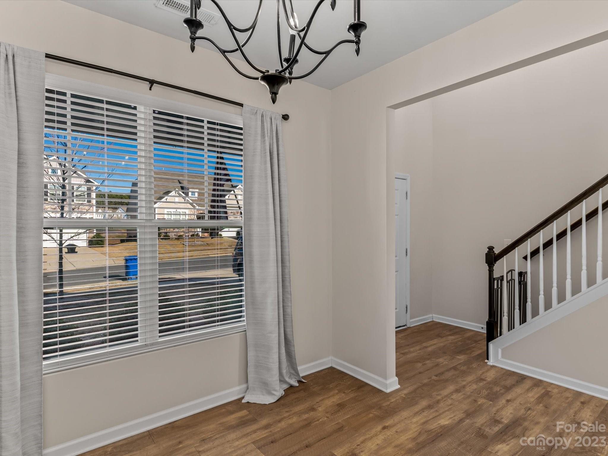 113 Lantern Acres Drive
