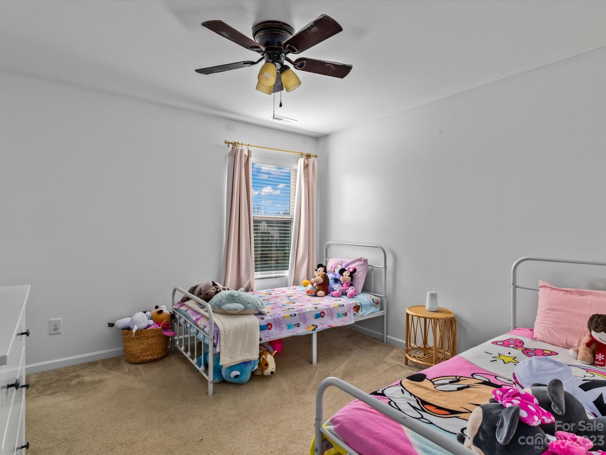 113 Lantern Acres Drive