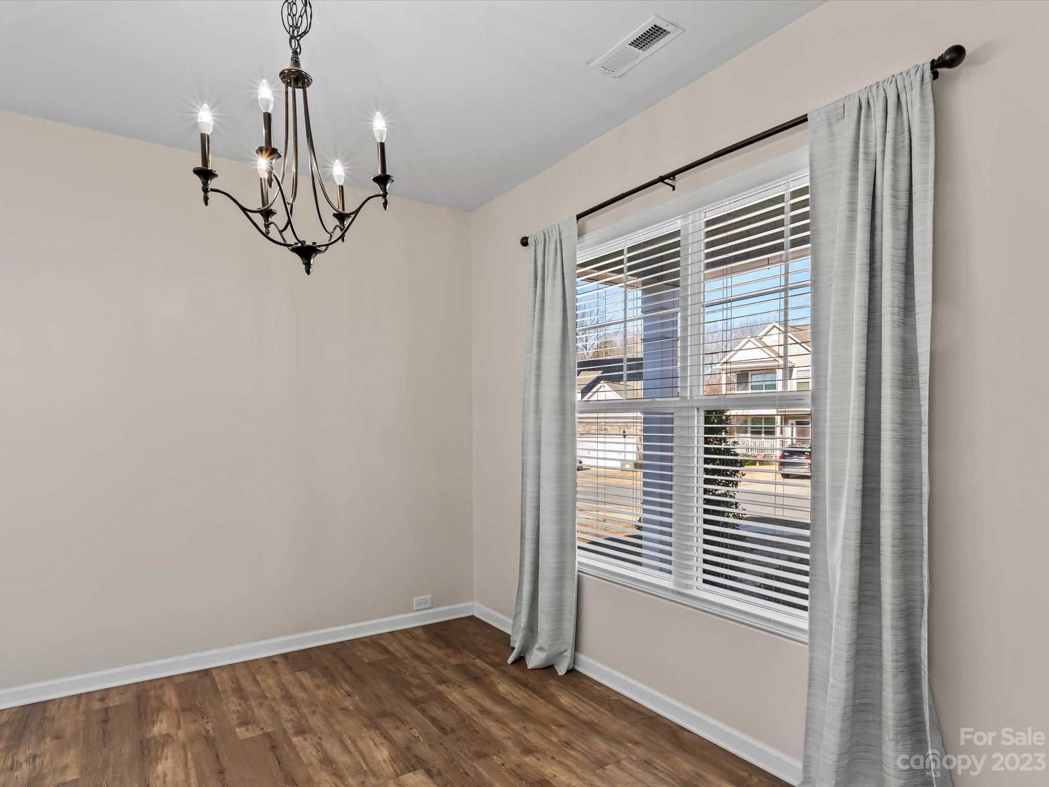 113 Lantern Acres Drive