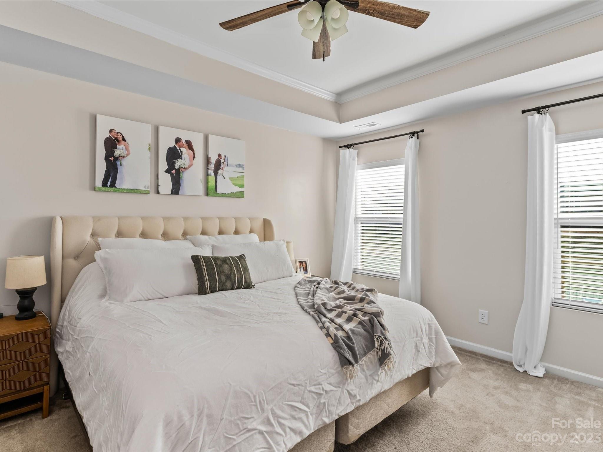 113 Lantern Acres Drive
