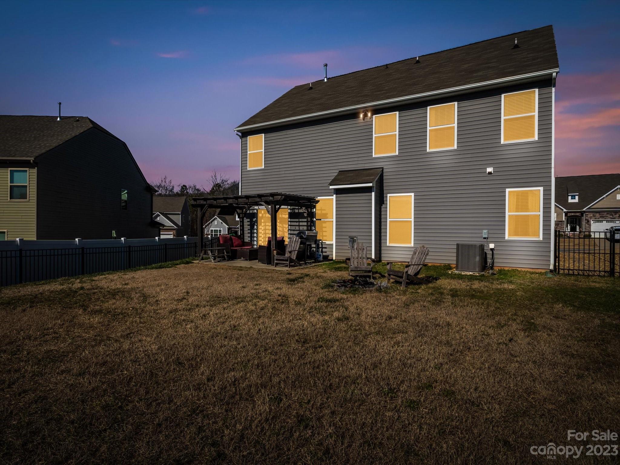 113 Lantern Acres Drive
