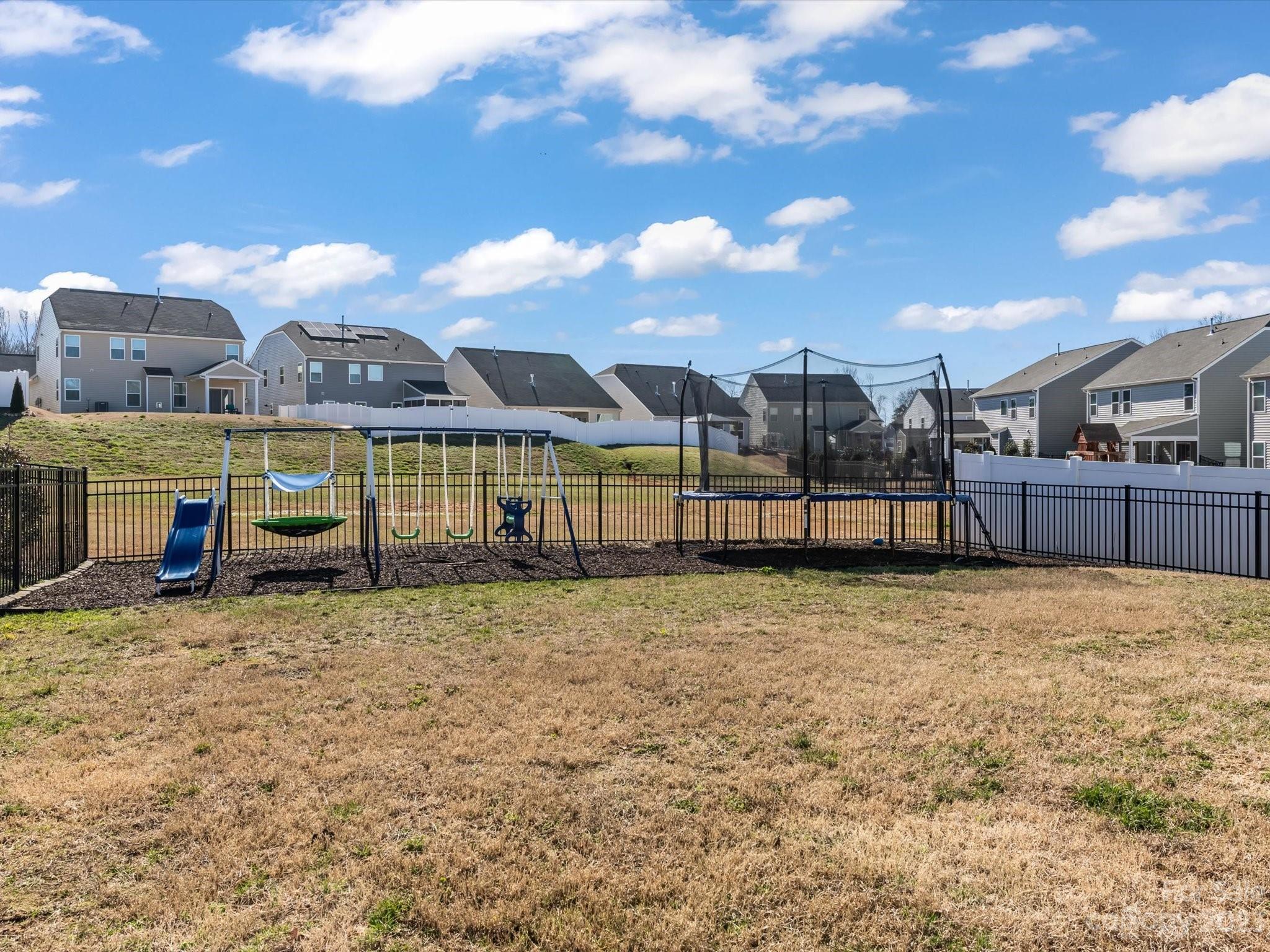 113 Lantern Acres Drive