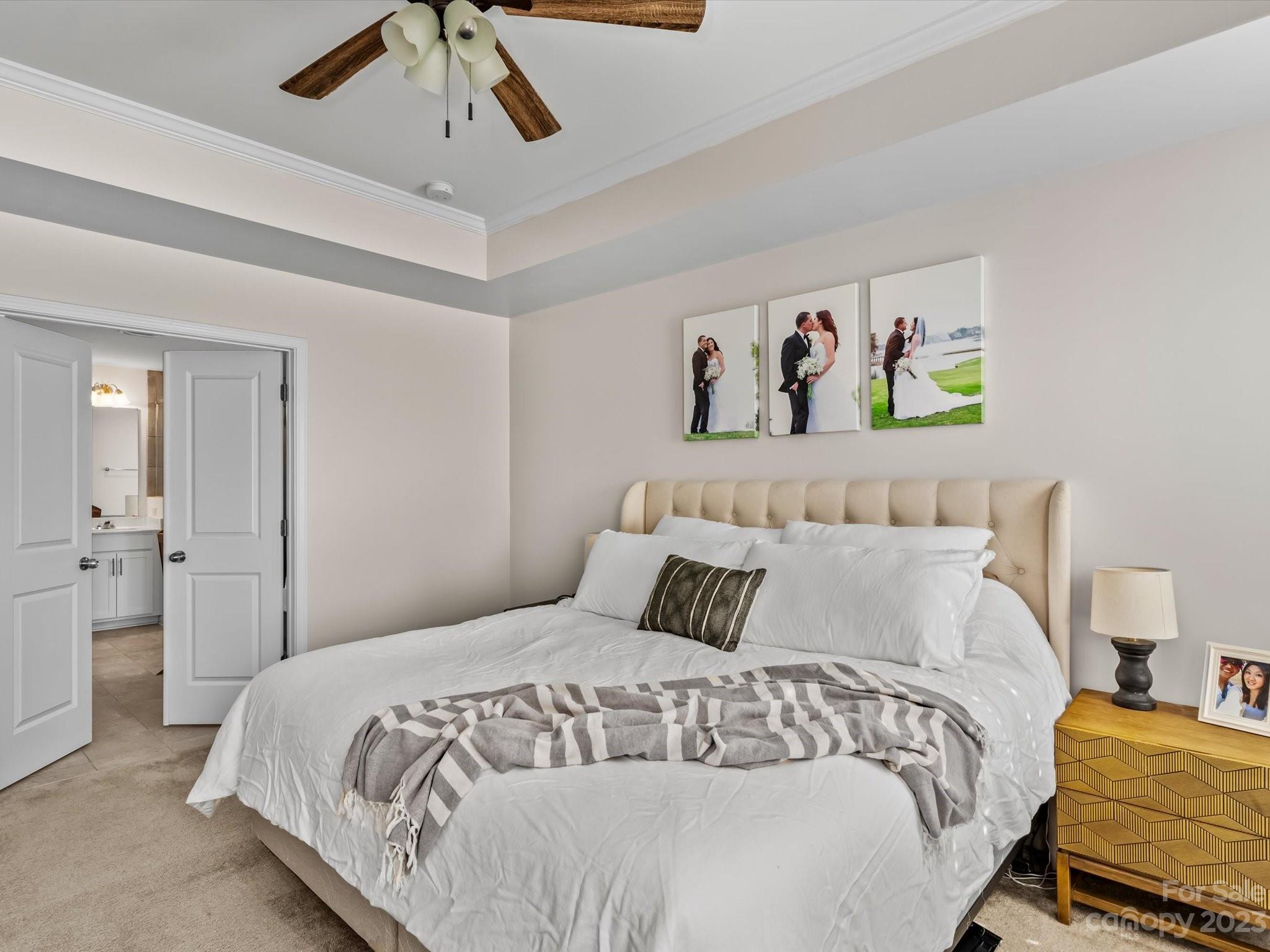113 Lantern Acres Drive